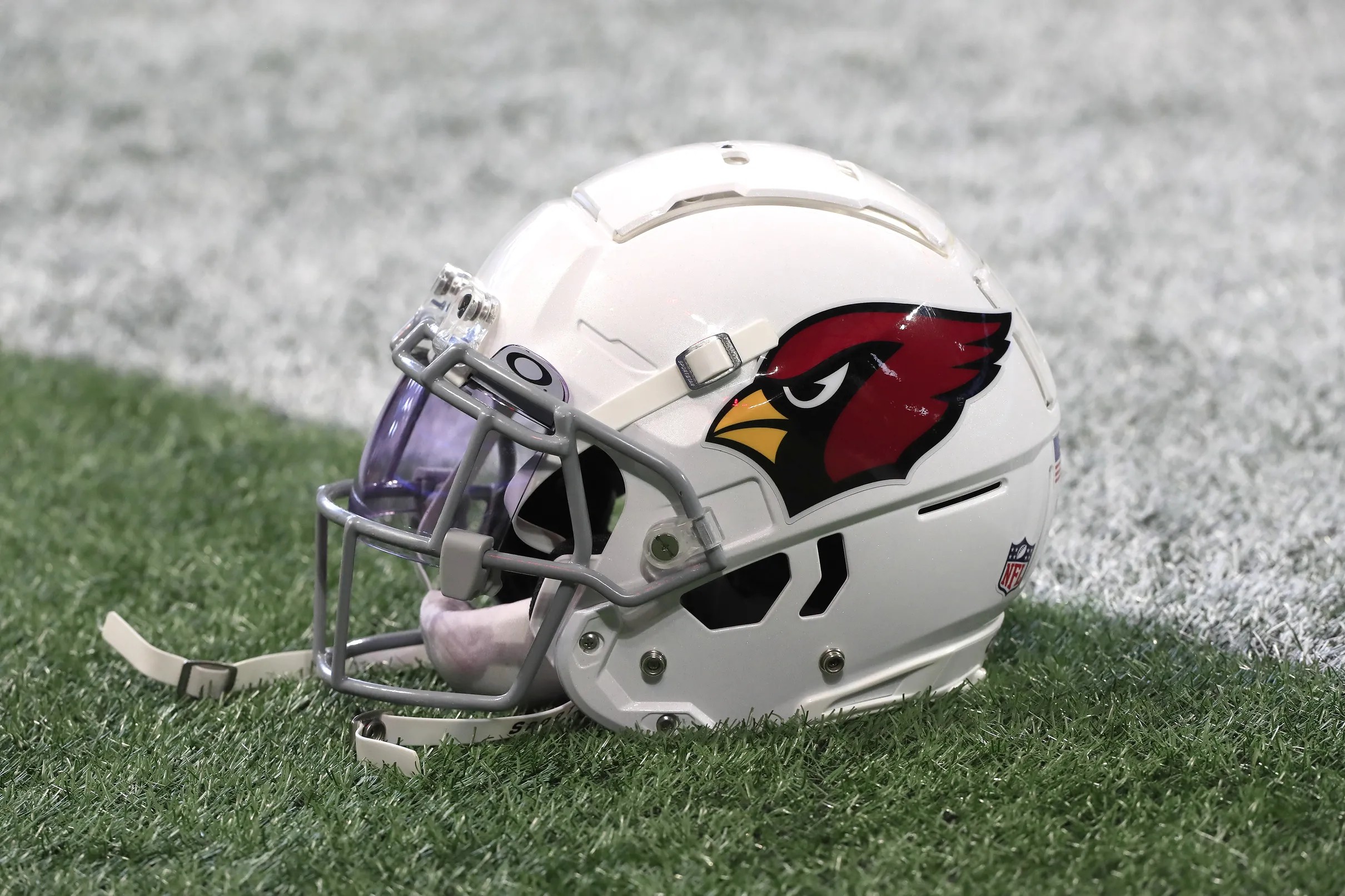 2023 NFL Draft Arizona Cardinals Undrafted Free Agent Tracker