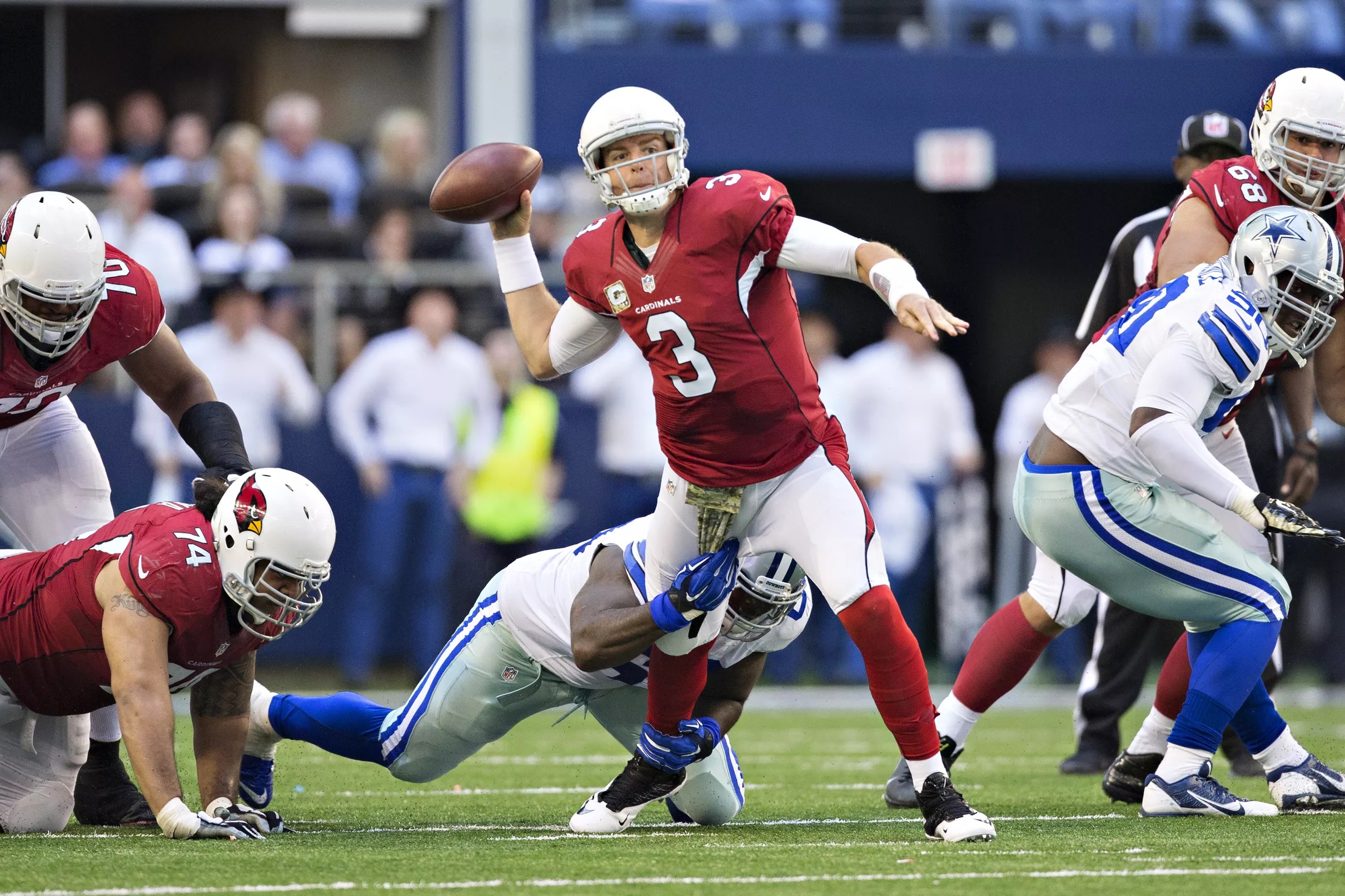 dallas-cowboys-at-arizona-cardinals-cowboys-come-limping-in-as