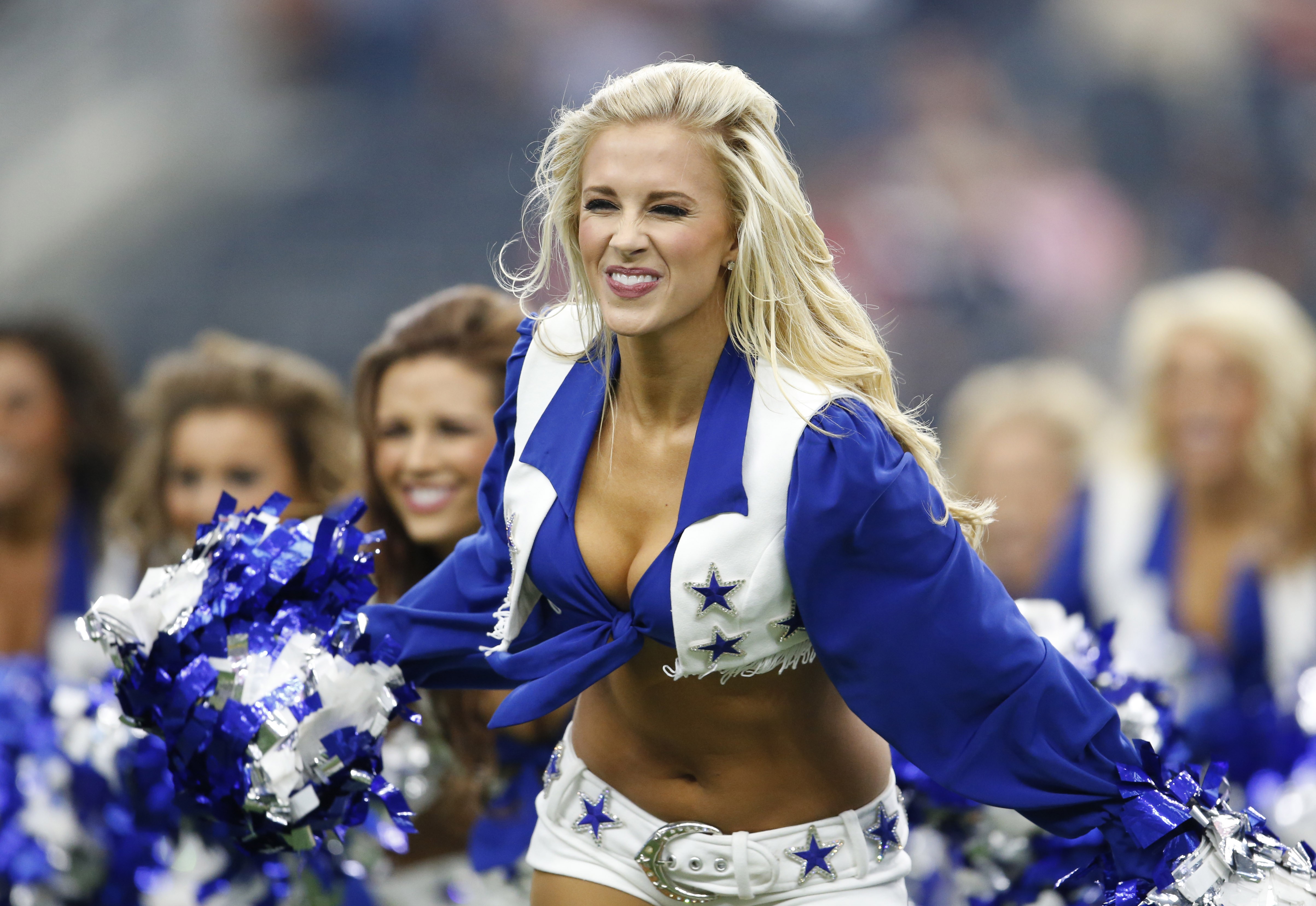 2015-nfl-picks-against-the-spread-making-predictions-for-week-4-matchups