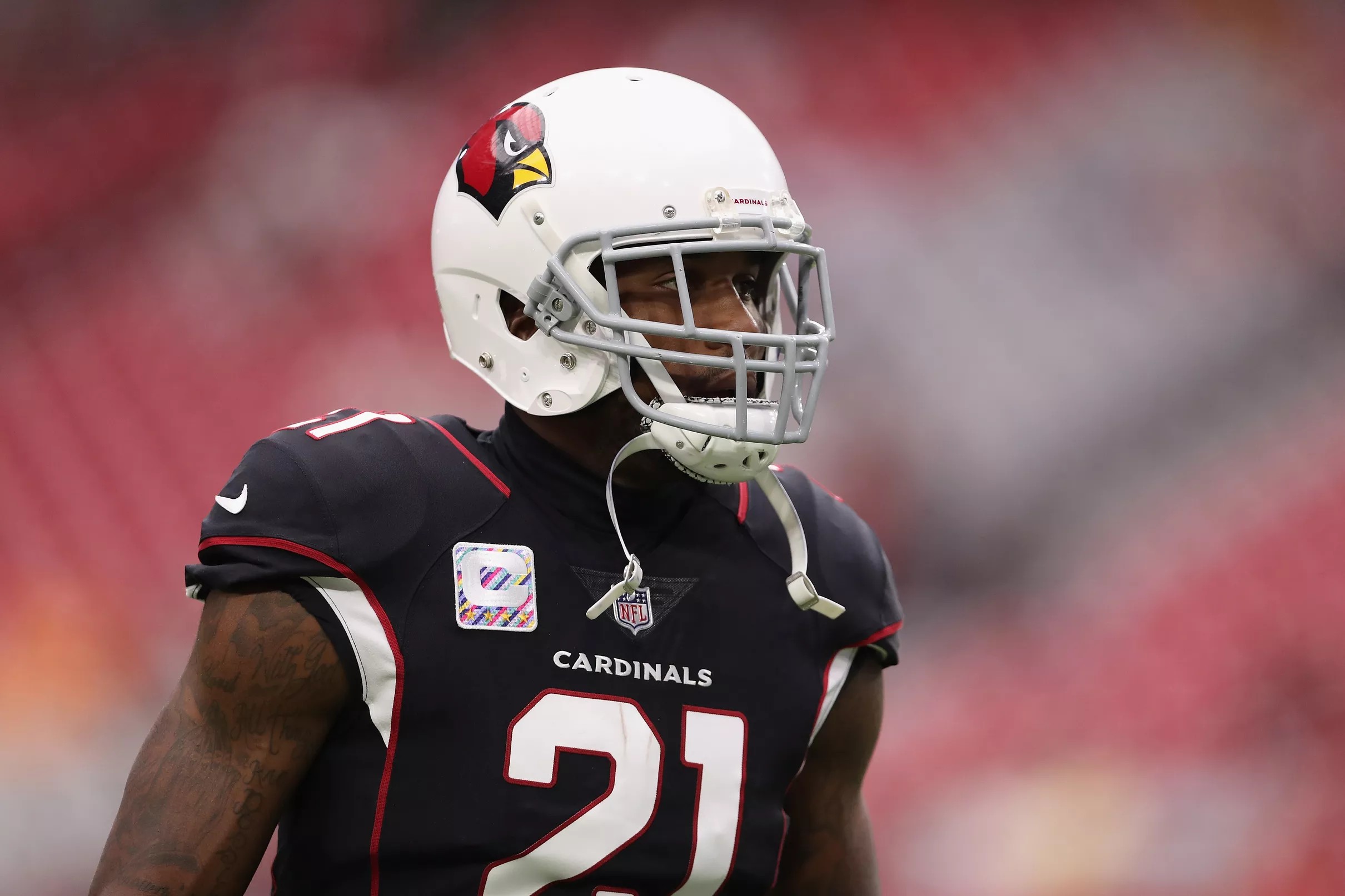 a-look-at-the-arizona-cardinals-best-two-players-according-to-b-r