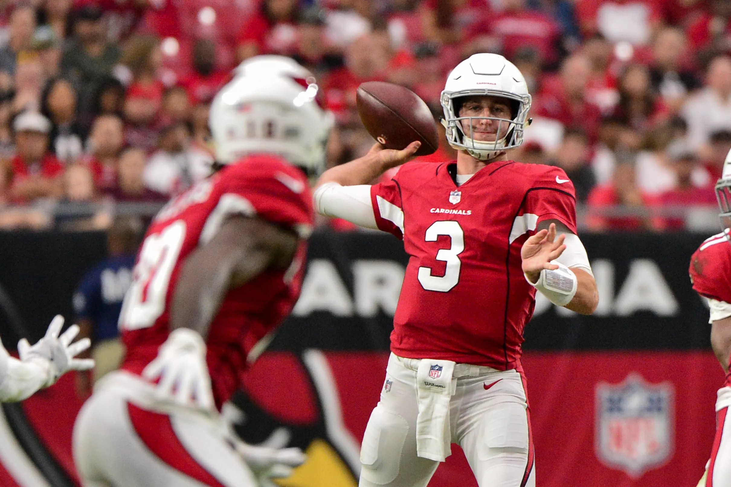 the-cardinals-are-the-worst-offense-in-the-nfl-in-sustaining-drives-or