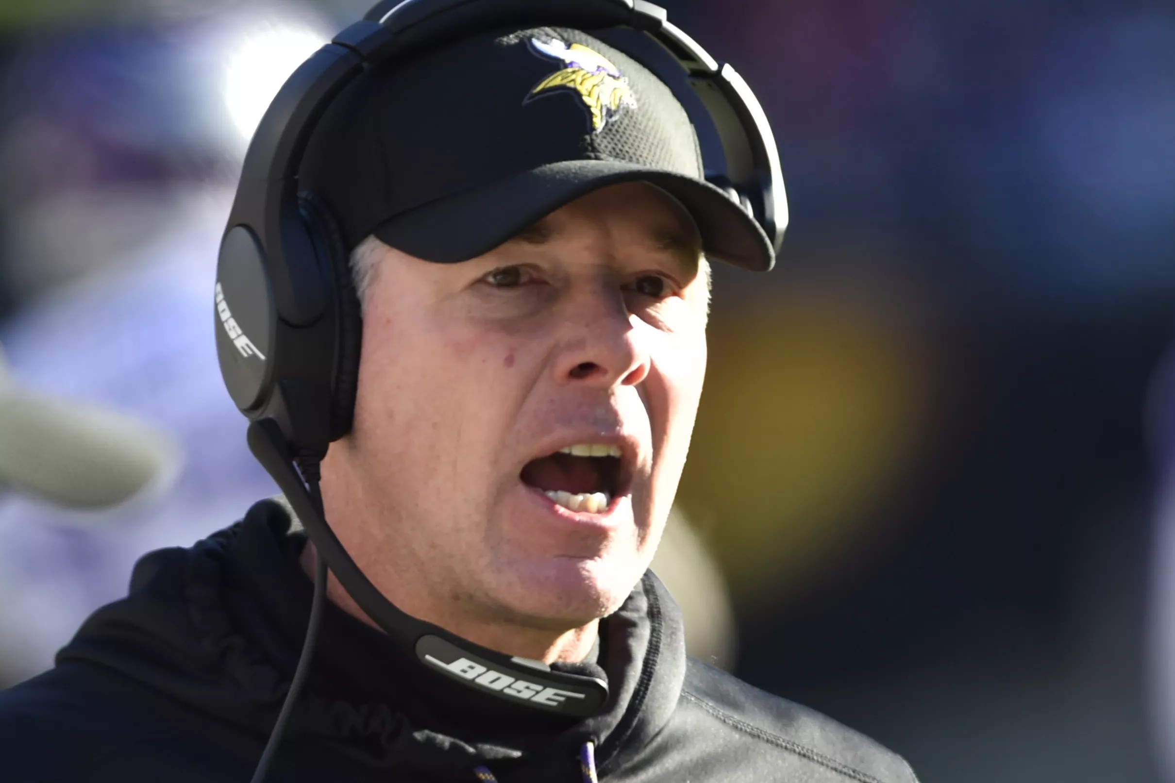 arizona-cardinals-head-coach-search-pat-shurmur-offers-experience-and