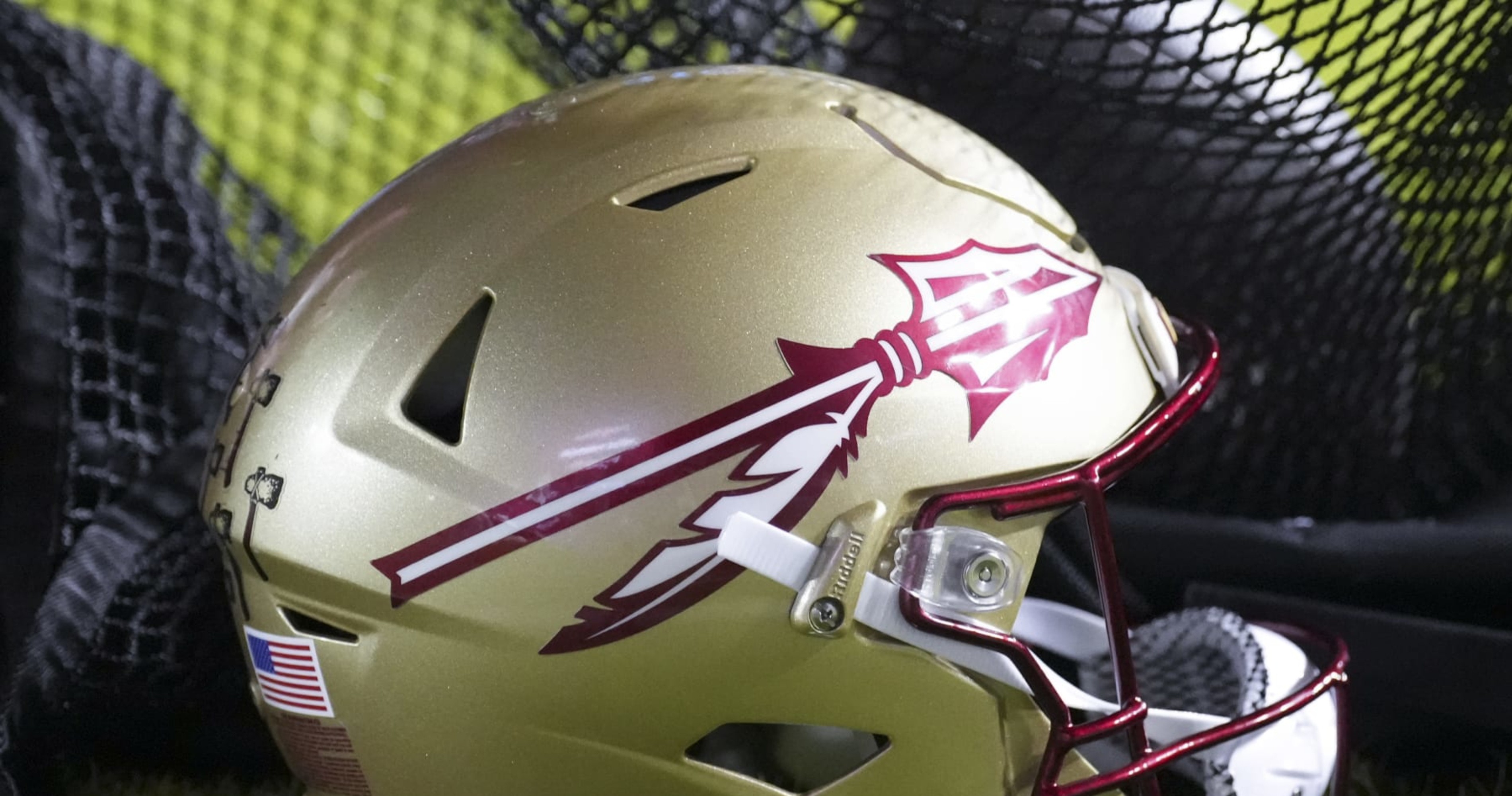 Report FSU 'Most Likely' Won't Leave ACC Ahead of Tuesday Deadline