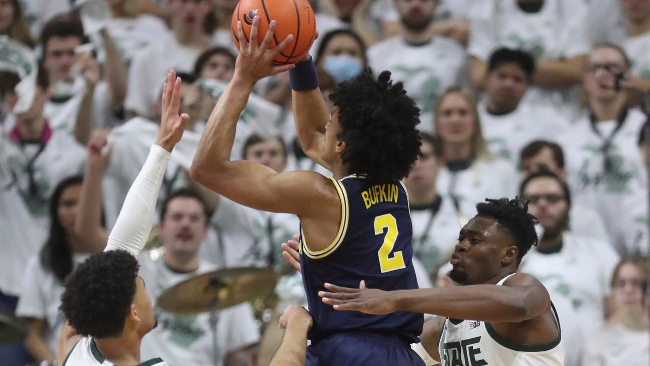 michigan-vs-michigan-state-basketball-game-time-tv-channel-more-info