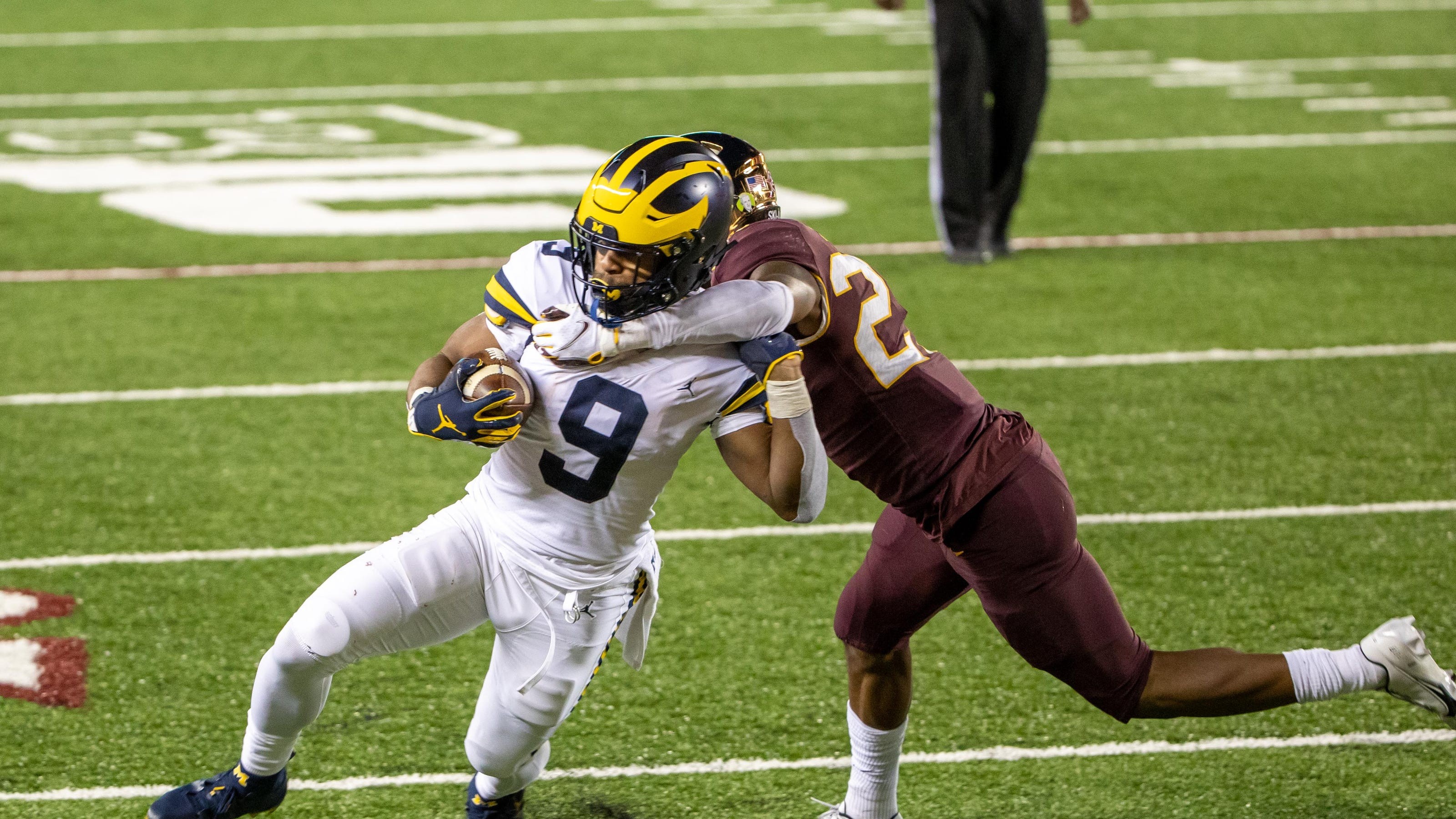Michigan Football Moves Into New Year s Six In Latest USA TODAY Bowl michigan-football-moves-into-new-year-s-six-in-latest-usa-today-bowl