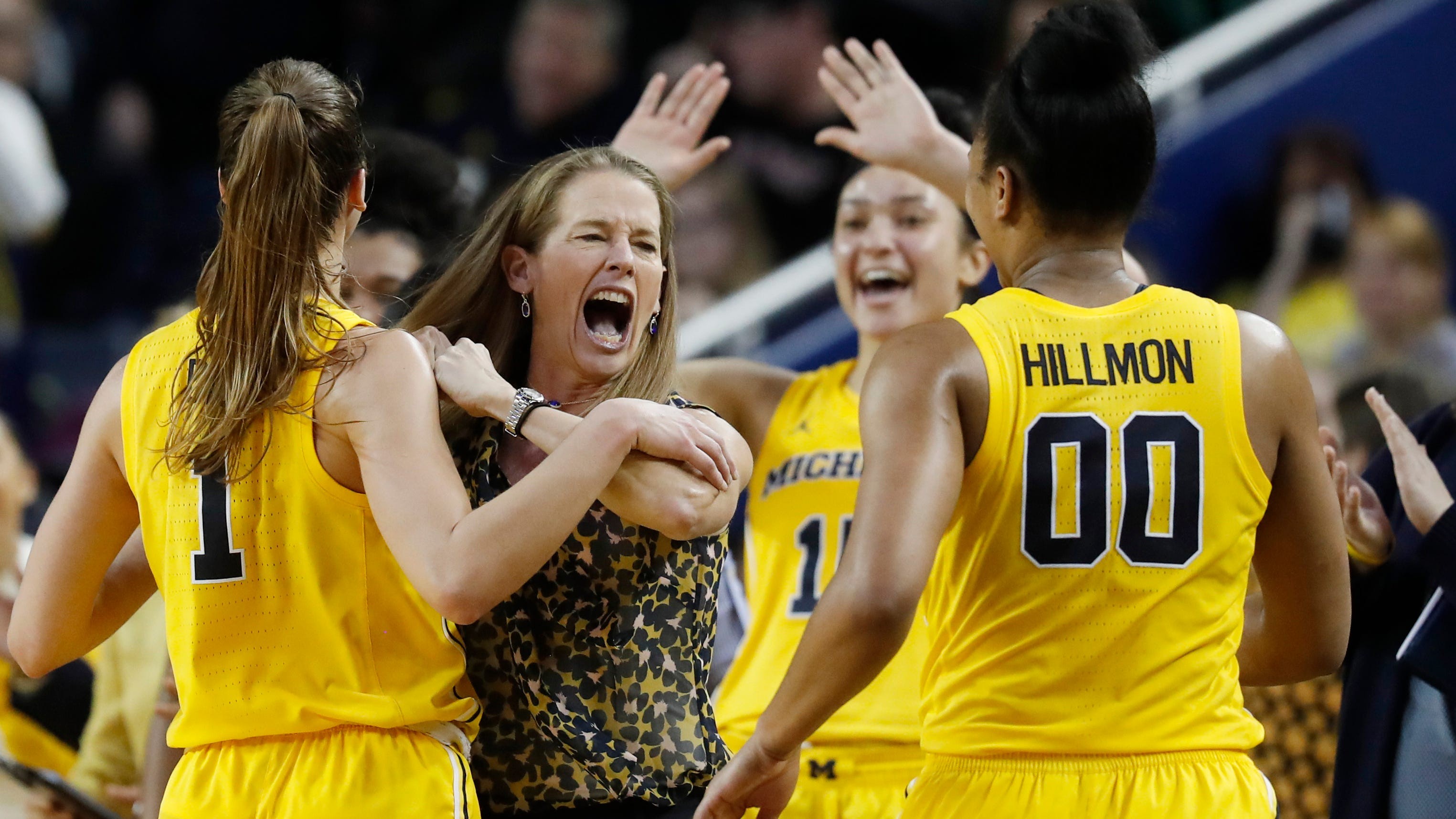 michigan-women-s-basketball-postpones-game-at-illinois-due-to-covid-issues