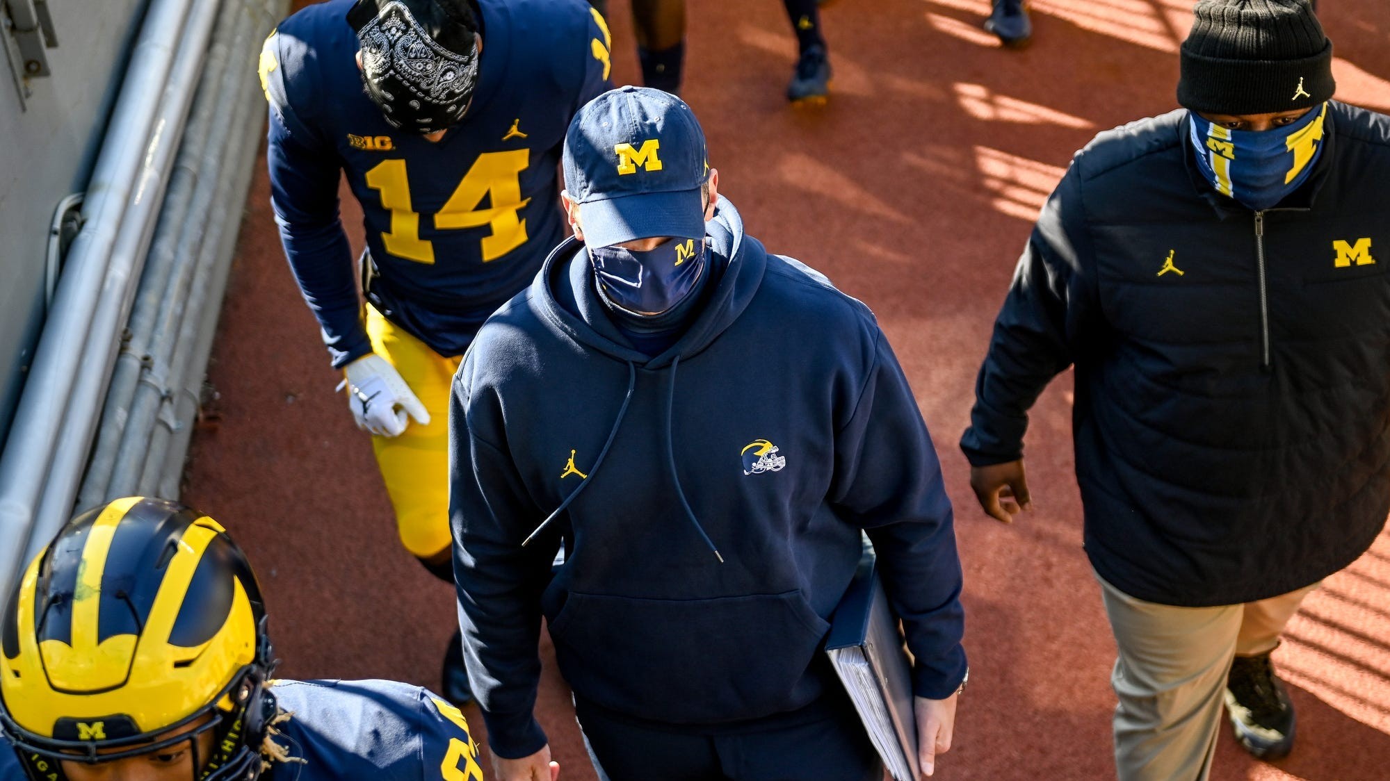 michigan-football-won-t-play-in-bowl-game-disappointing-season-ends-at-2-4