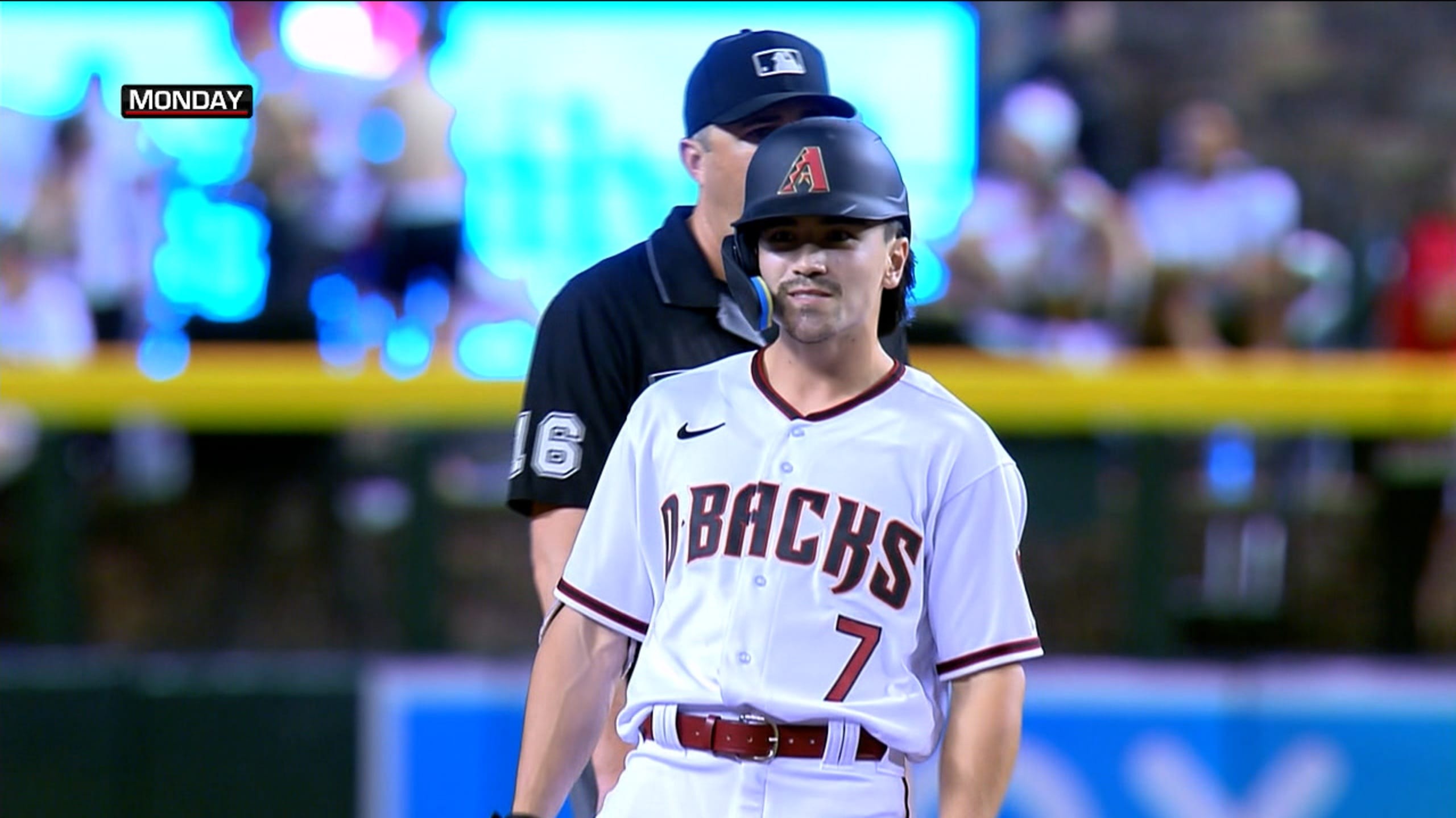 How High Will The Diamondbacks Bounce in 2022? - AZ Snake Pit