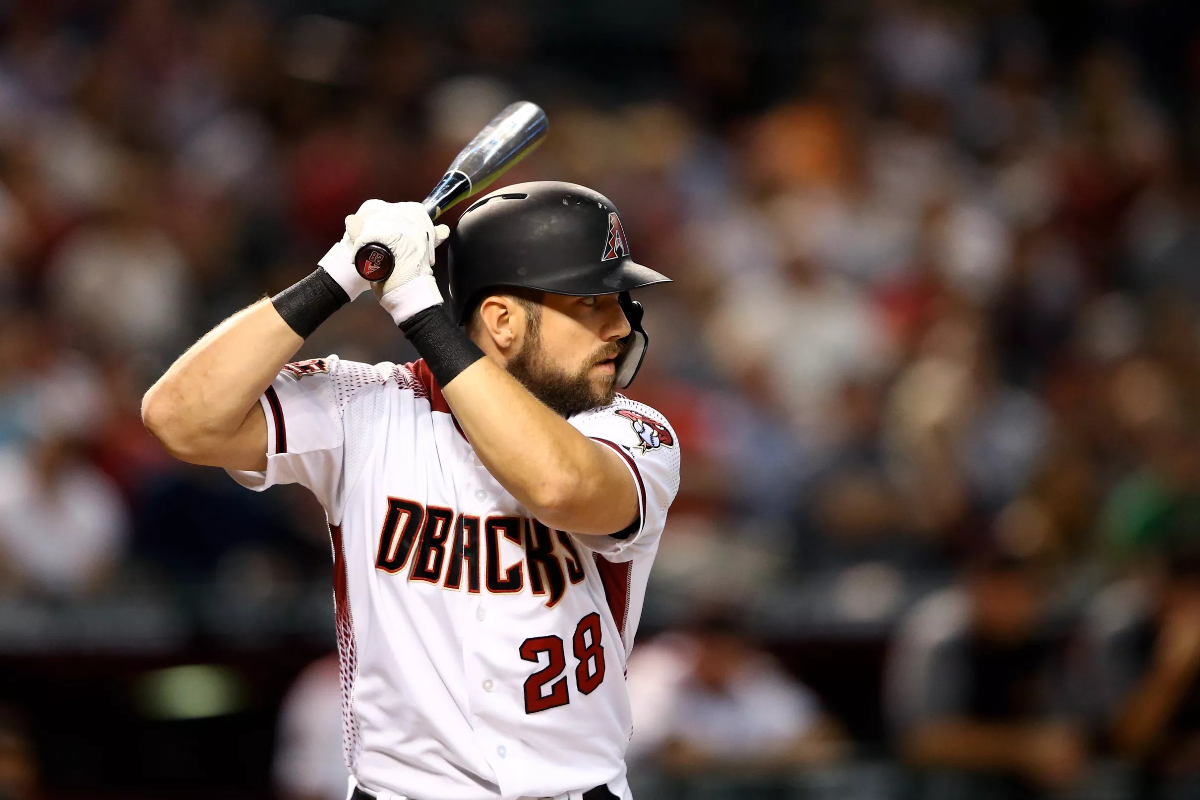 Arizona Diamondbacks MinorLeague Roundup The Late Show