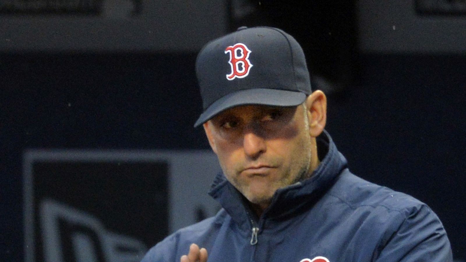 Who will Torey Lovullo pick for the Arizona Diamondbacks coaching staff?