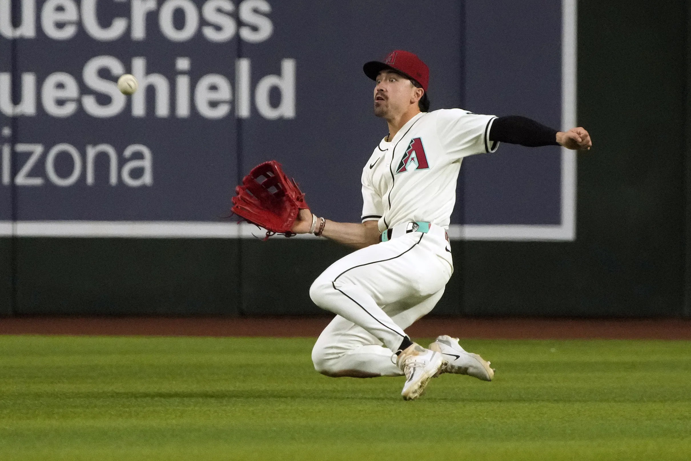 Looking at Evan Longoria to the Diamondbacks - AZ Snake Pit