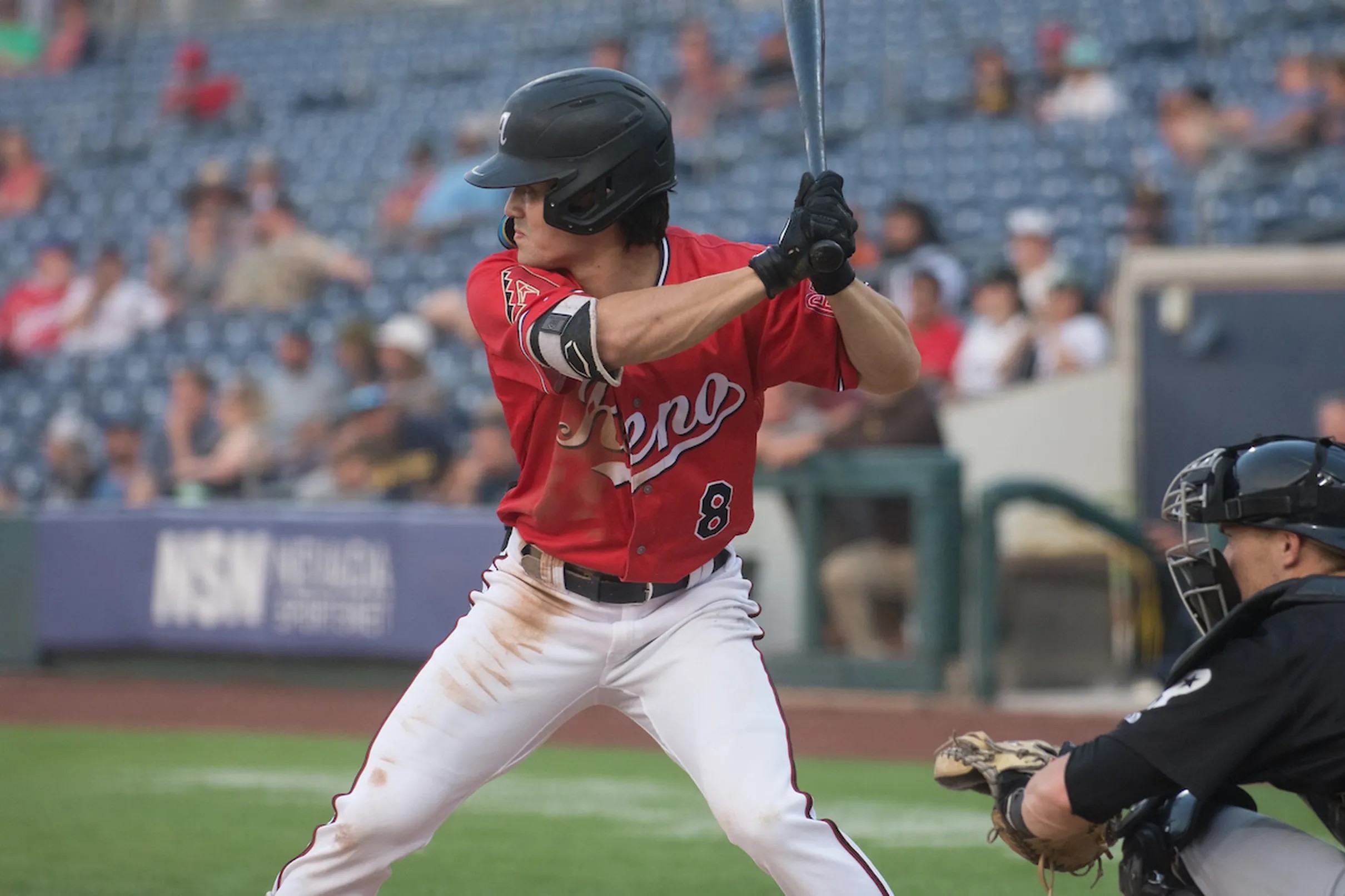 Minor League Report: Hillsboro Hops - AZ Snake Pit