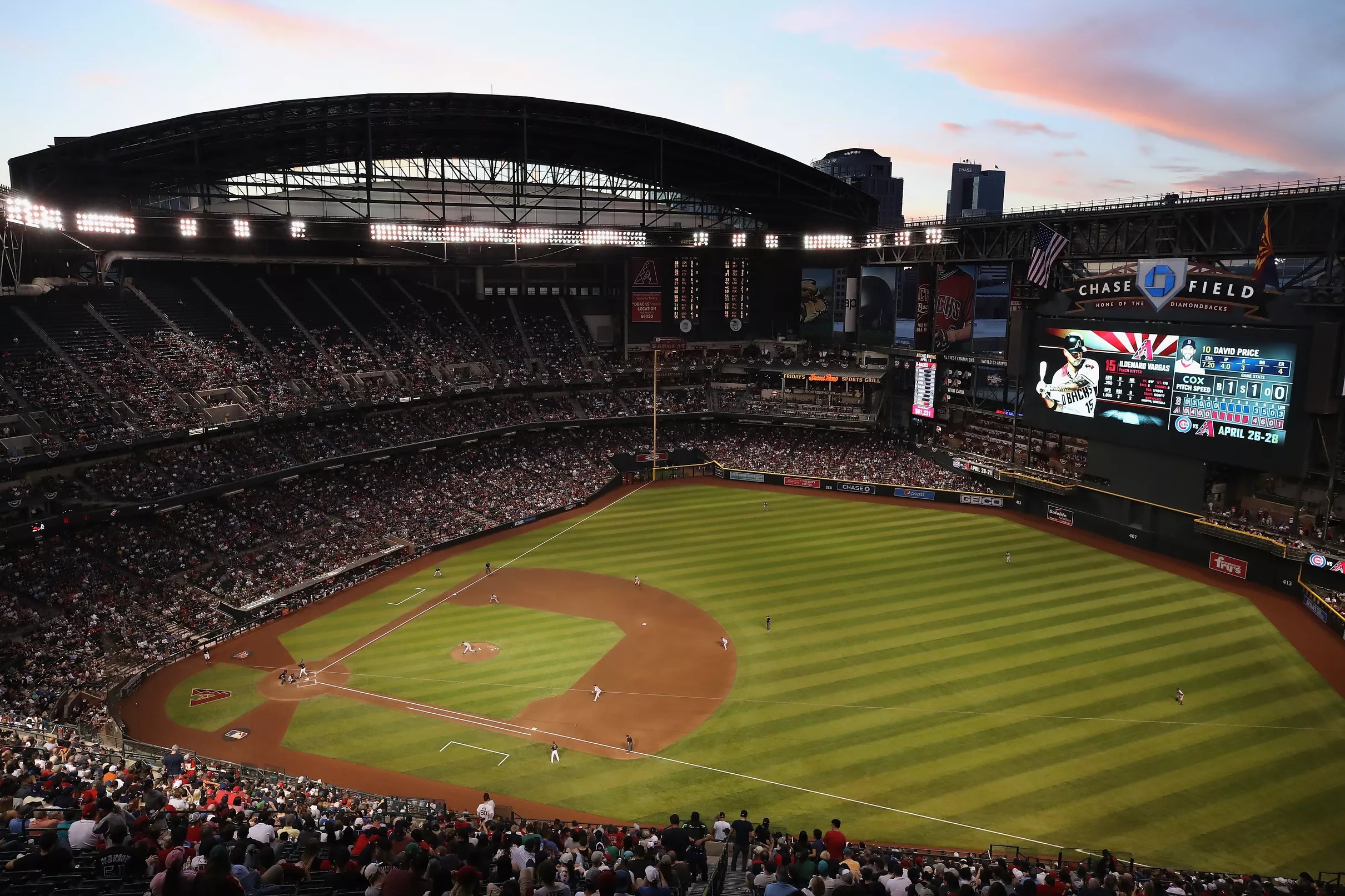 chase-field-played-as-a-neutral-ballpark-in-2019