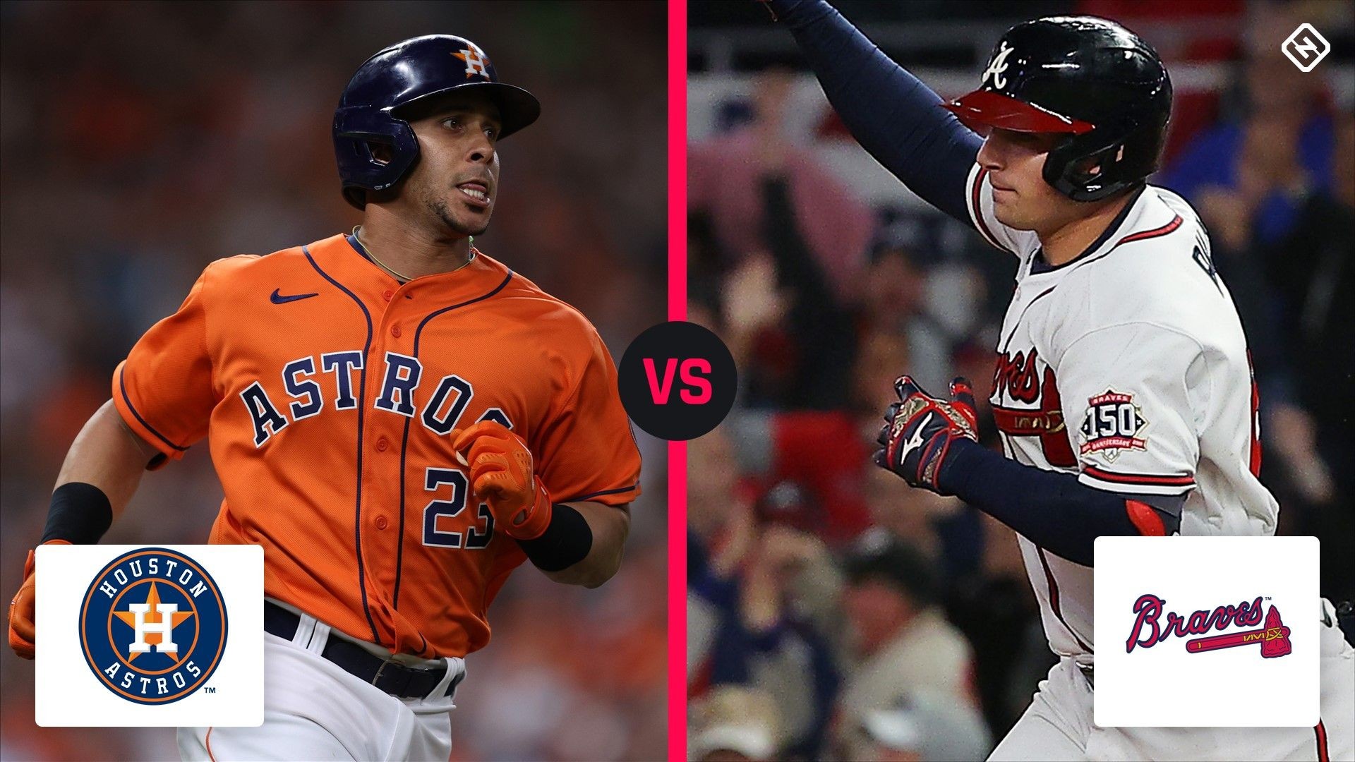 What time is the World Series tonight? TV schedule, channel to watch