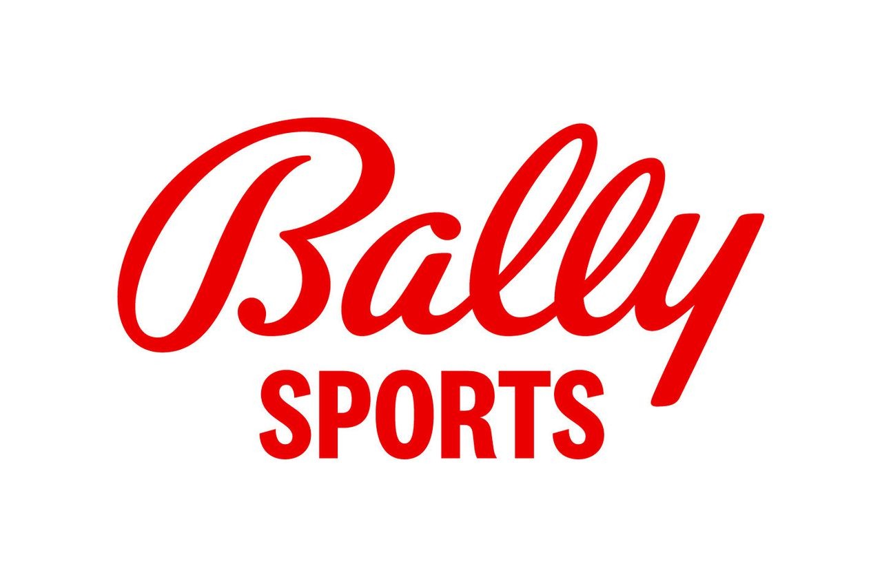 fubotv-to-carry-atlanta-braves-with-addition-of-bally-sports