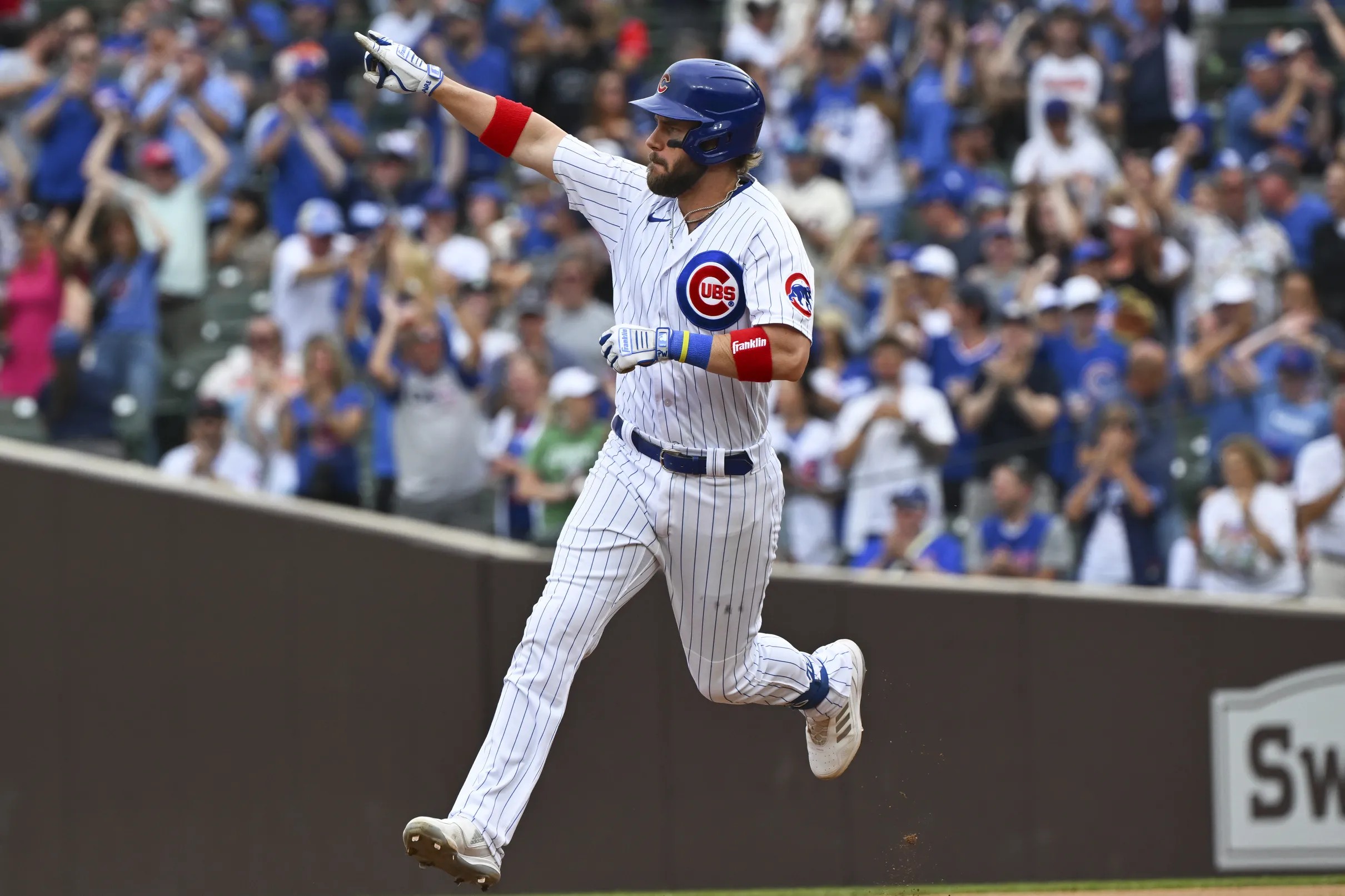 Chicago Cubs vs. Atlanta Braves preview, Thursday 9/28, 6:20 CT