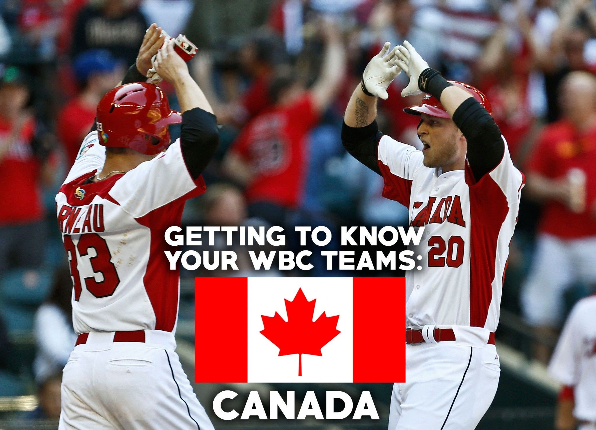 world-baseball-classic-2017-canada-has-a-very-tough-road-ahead