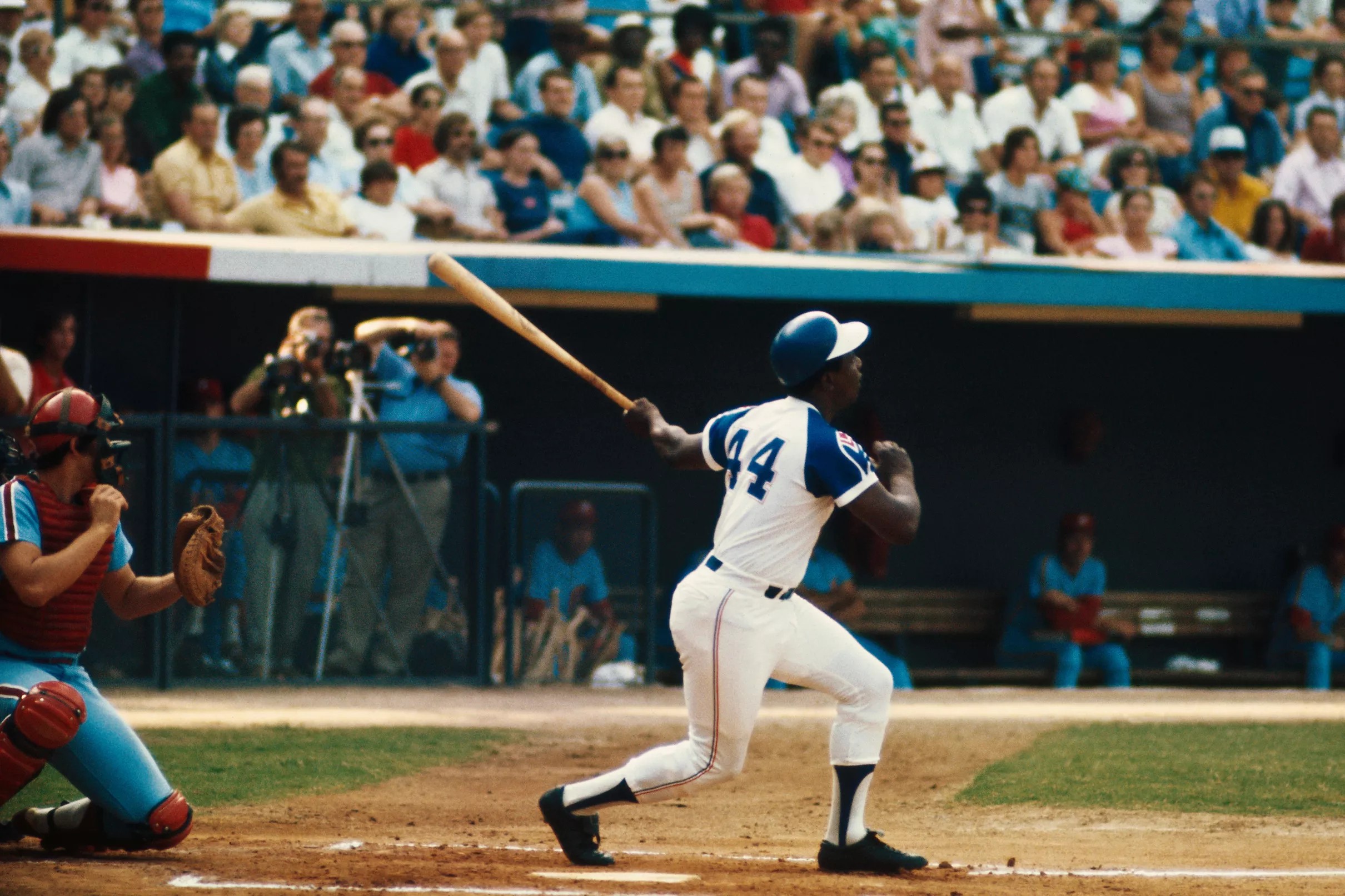 this-day-in-braves-history-hank-aaron-launches-home-run-no-700