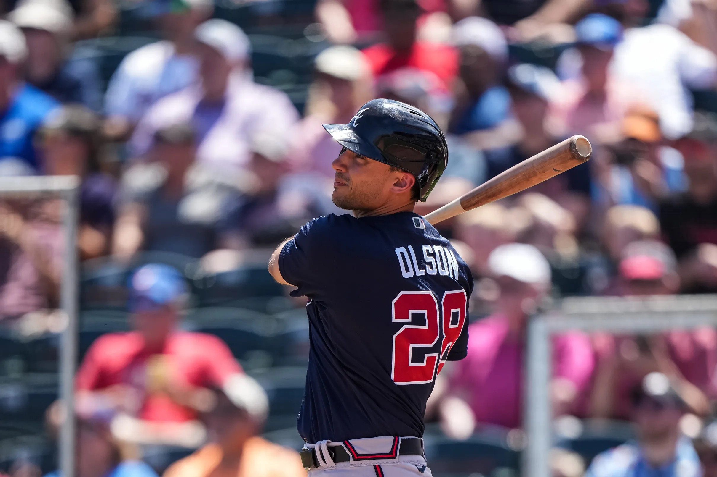 braves-spring-training-preview-thoughts-on-ever-position-player-headed