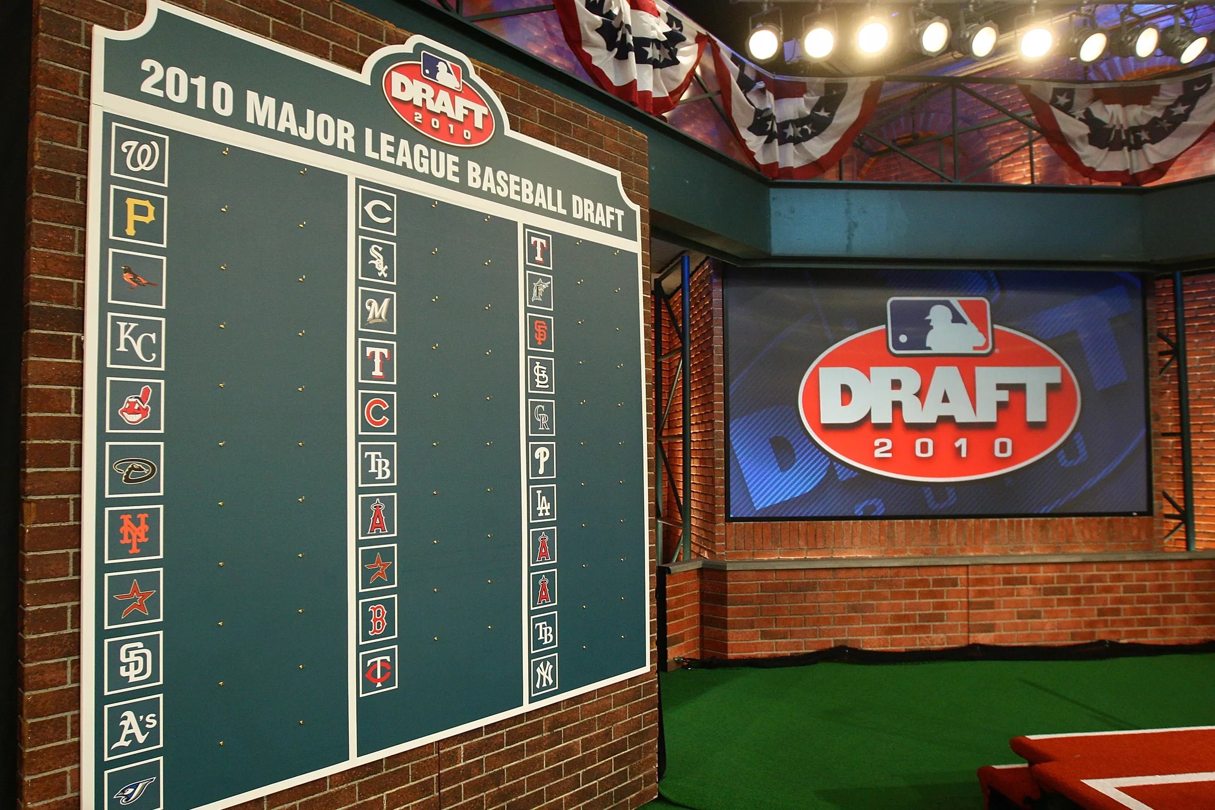 Cbs Fantasy Baseball Mock Draft - rbqq96o