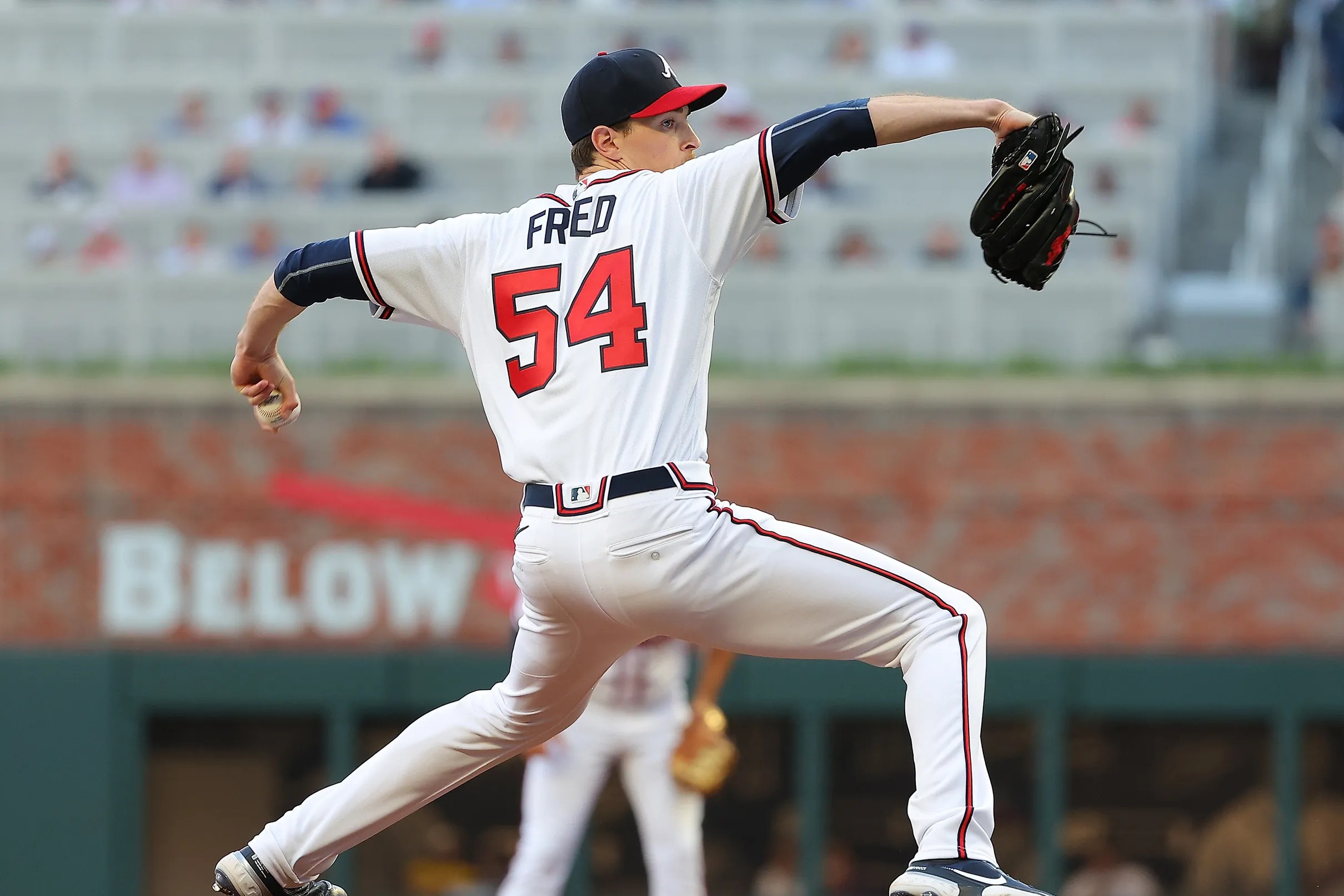 Atlanta Braves News: Max Fried, Braves return home Vs, Phillies