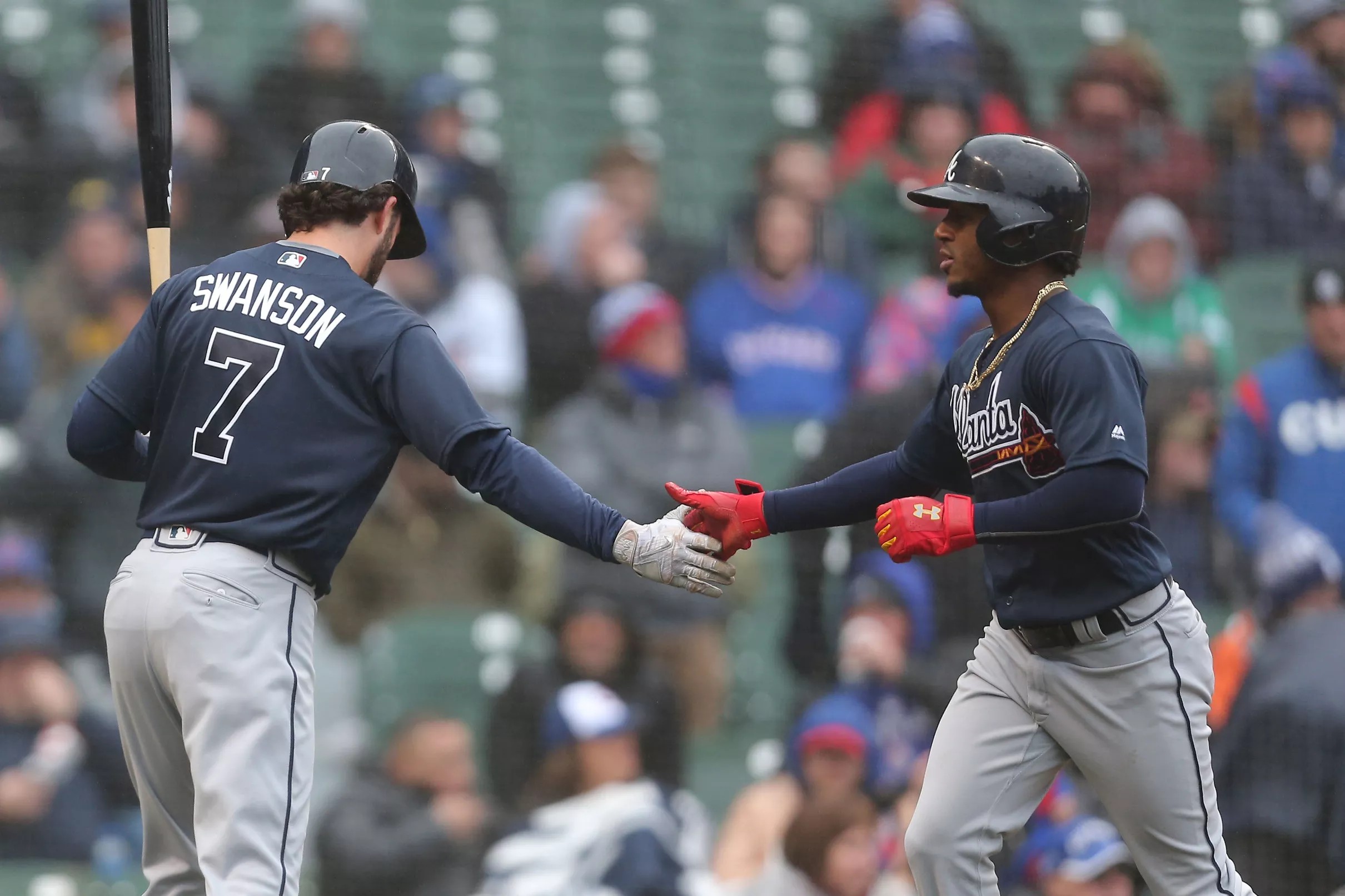 braves-bullpen-gives-away-game-in-14-10-loss-to-cubs