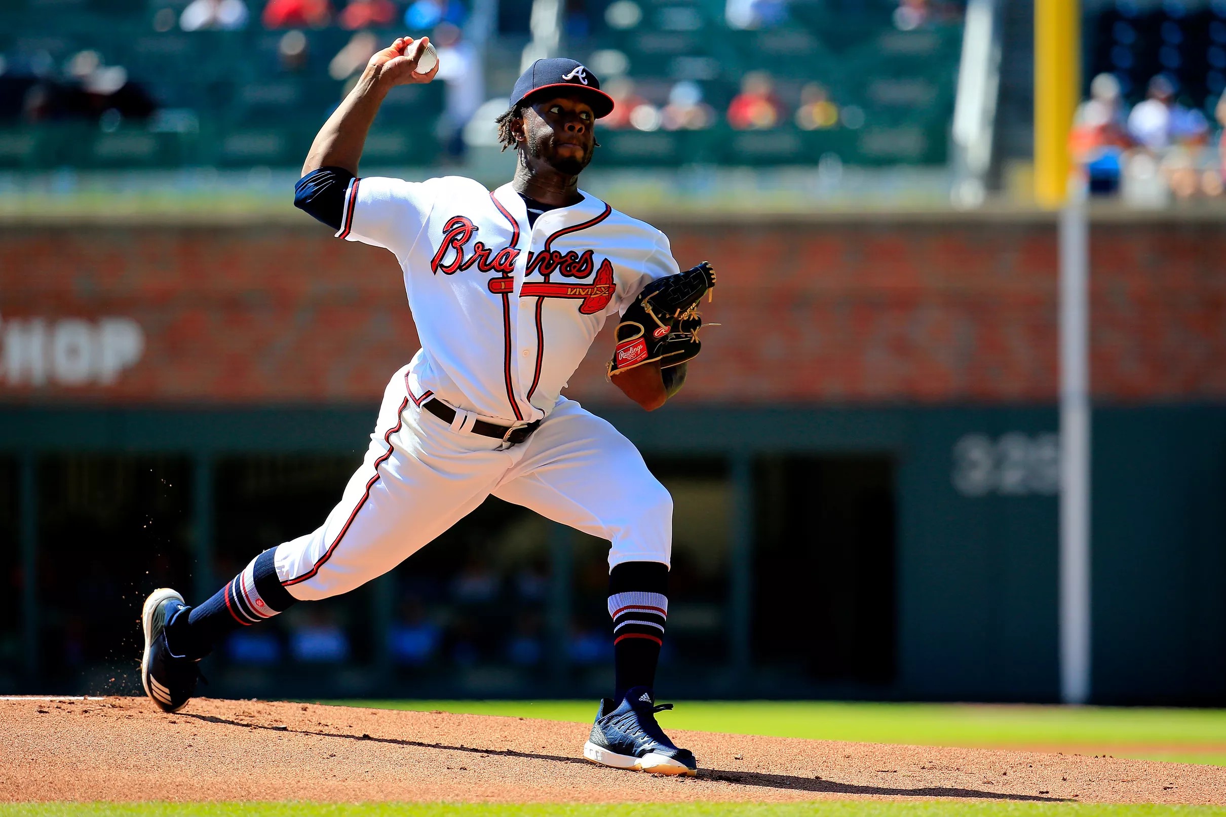 braves-news-spring-training-invites-more-prospect-love-and-more