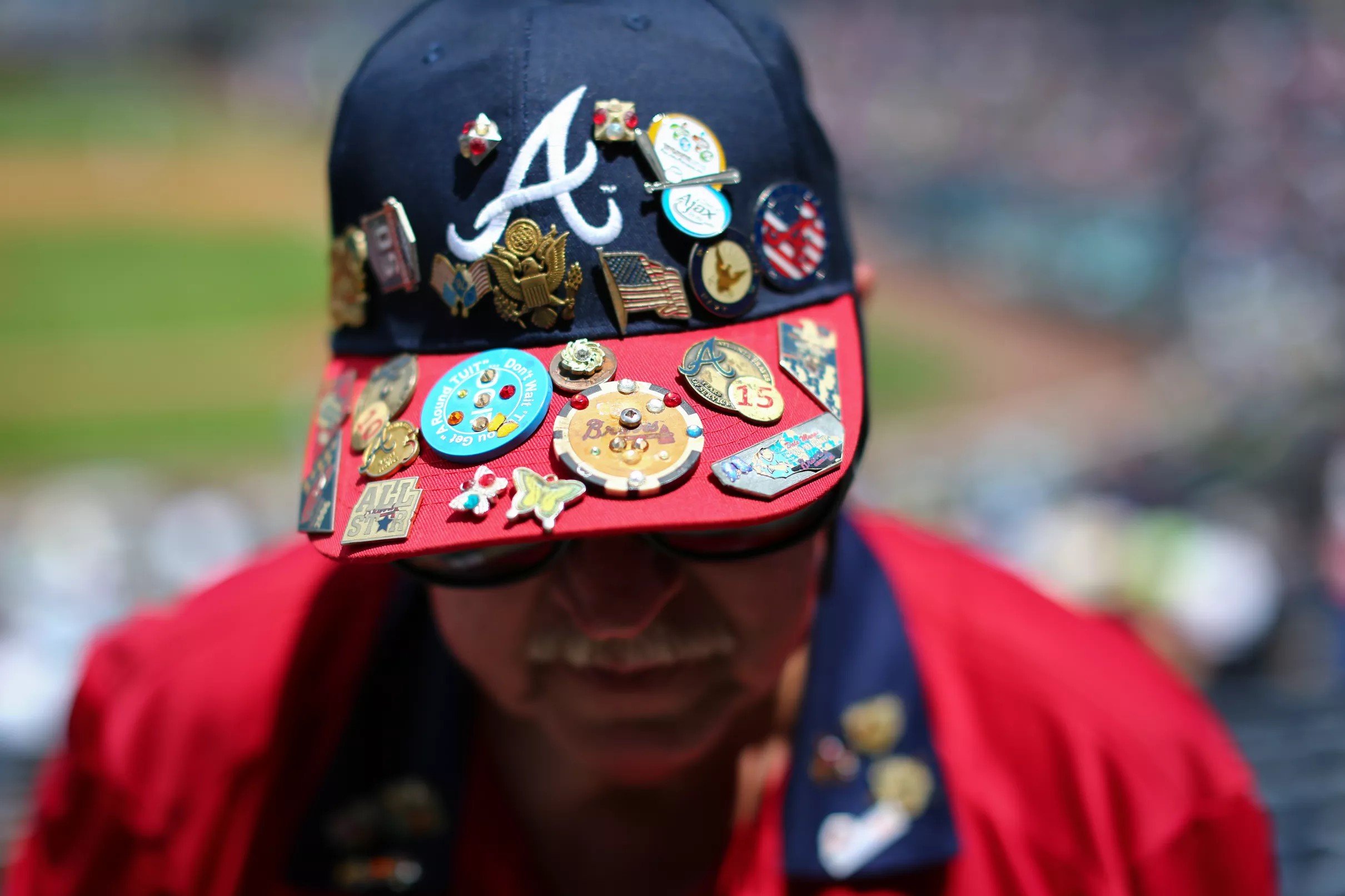 the-braves-scouting-department-is-changing-but-it-is-more-important