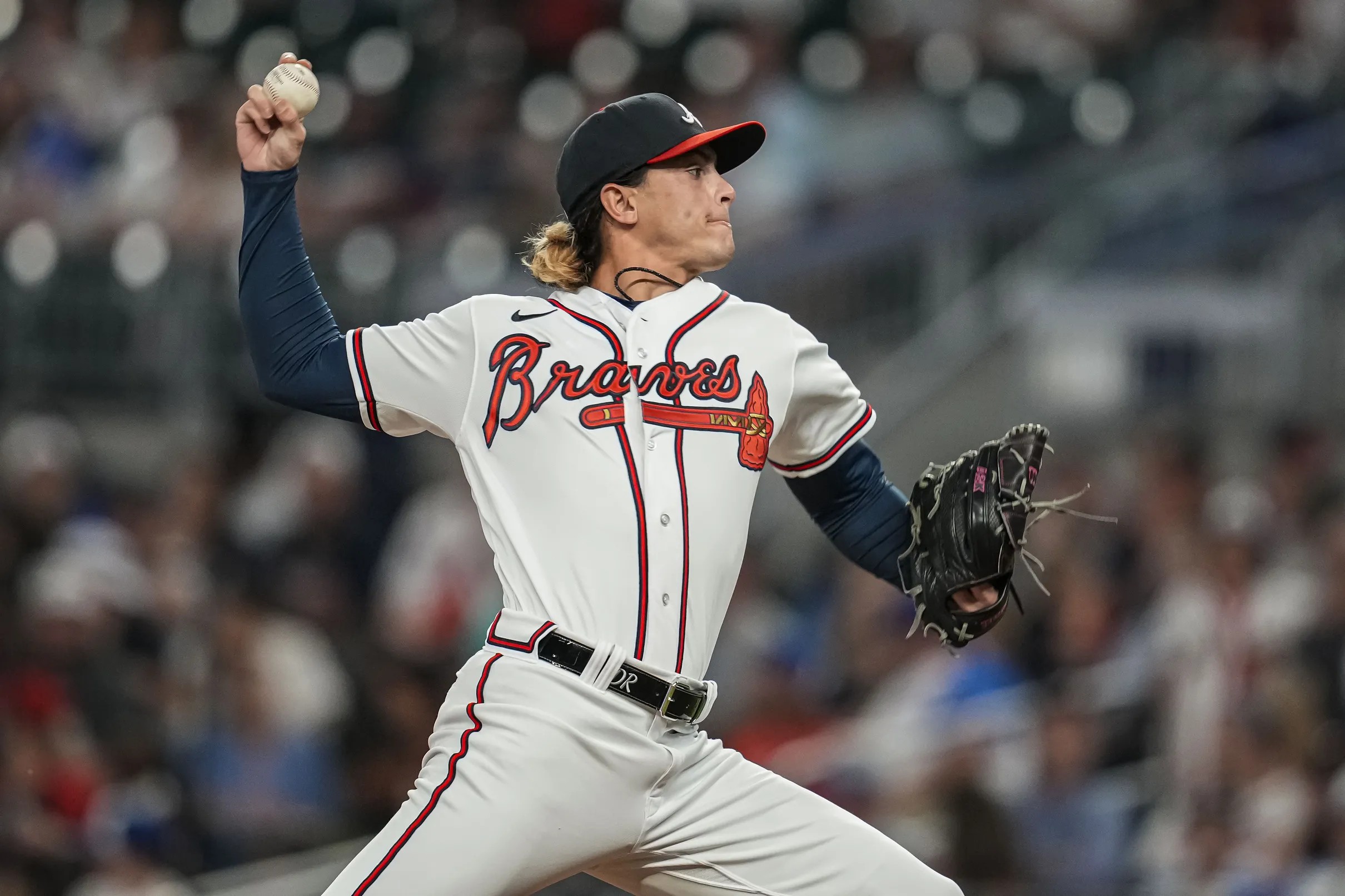 atlanta-braves-minor-league-recap-it-s-all-over
