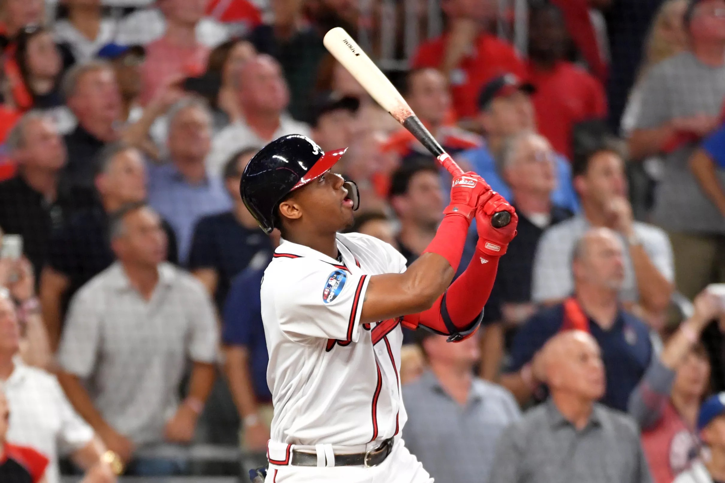 Talking Chop open thread 2/2/19