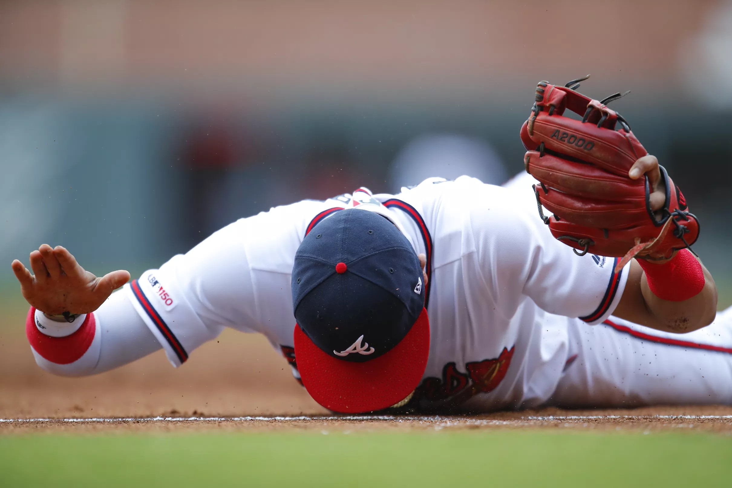 Talking Chop Open/Minor League Watch Thread, 4/19/2019