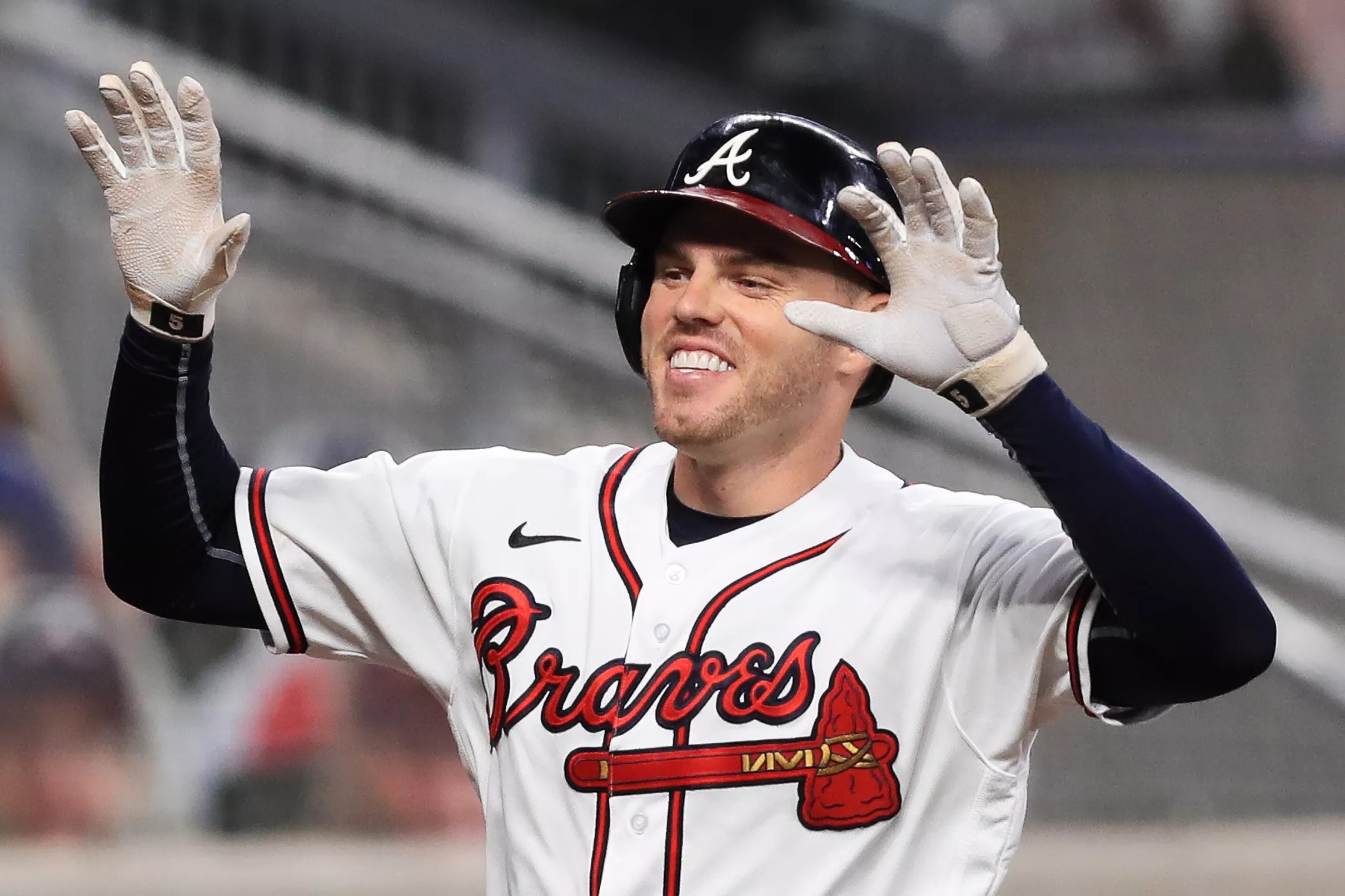 The Daily Chop MVFREE!!