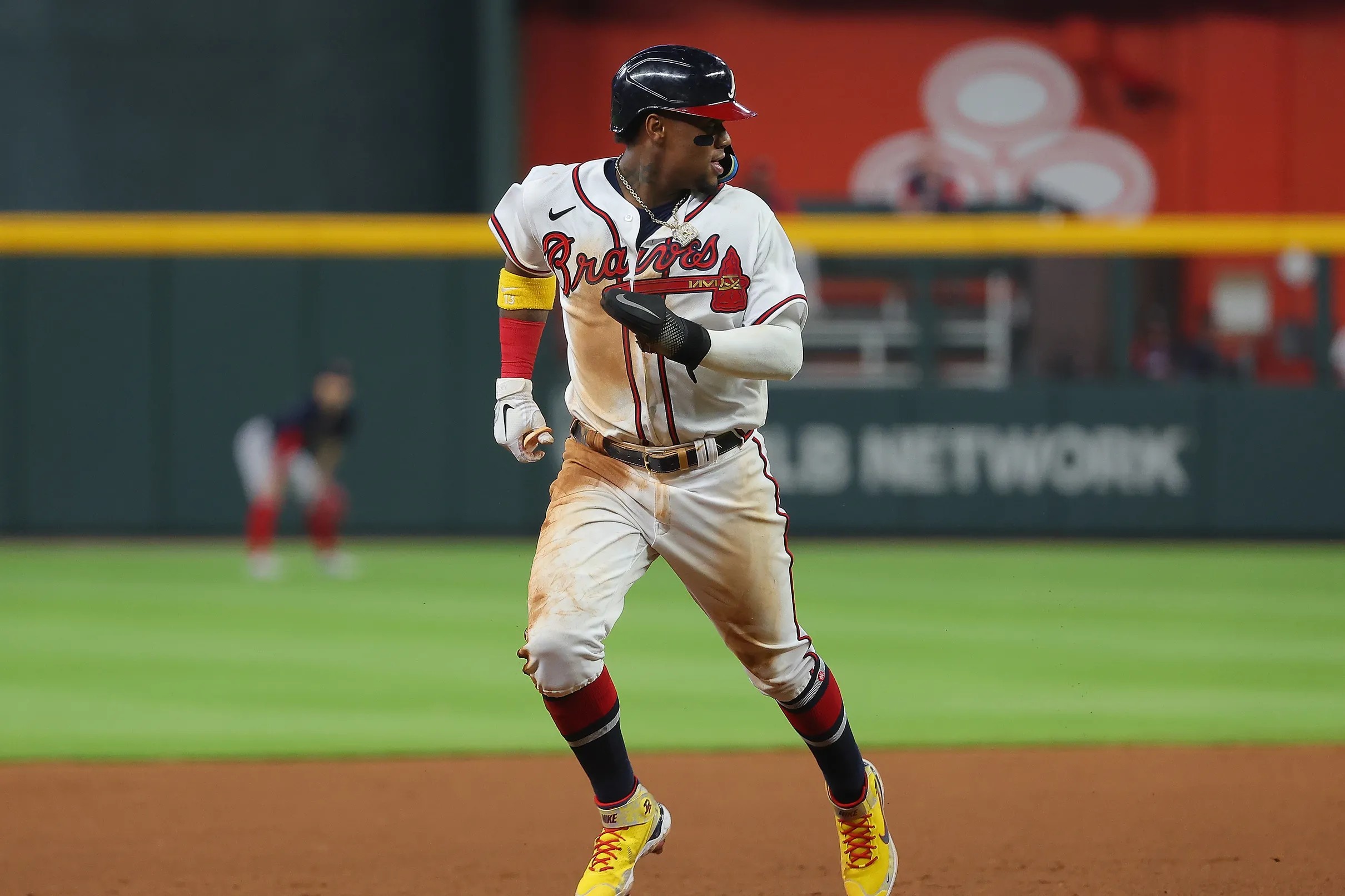 Ronald Acuna Jrs Body Measurements A Comprehensive Guide - endtcz5
