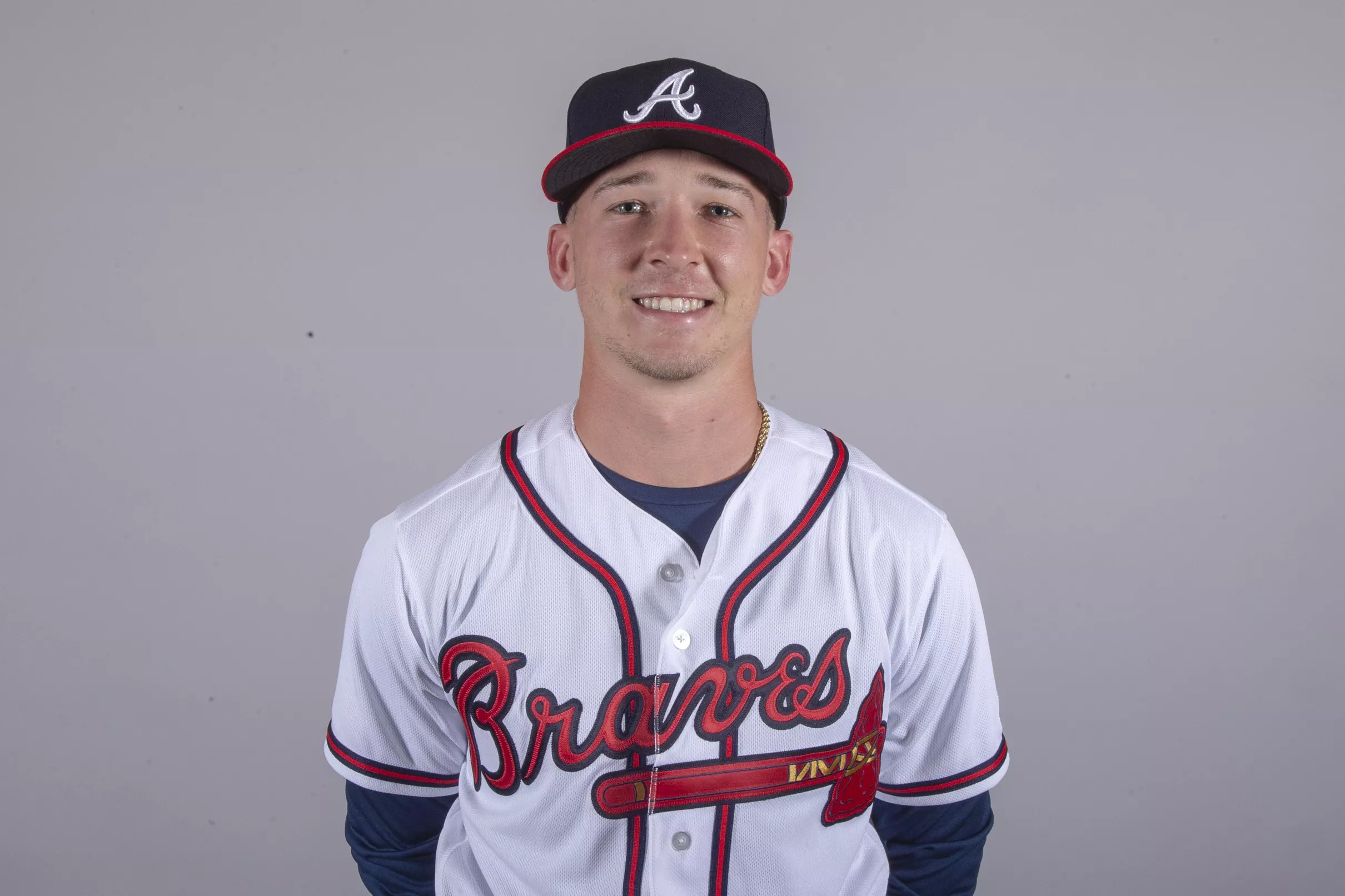 Atlanta Braves Minor League Spring Training Schedule