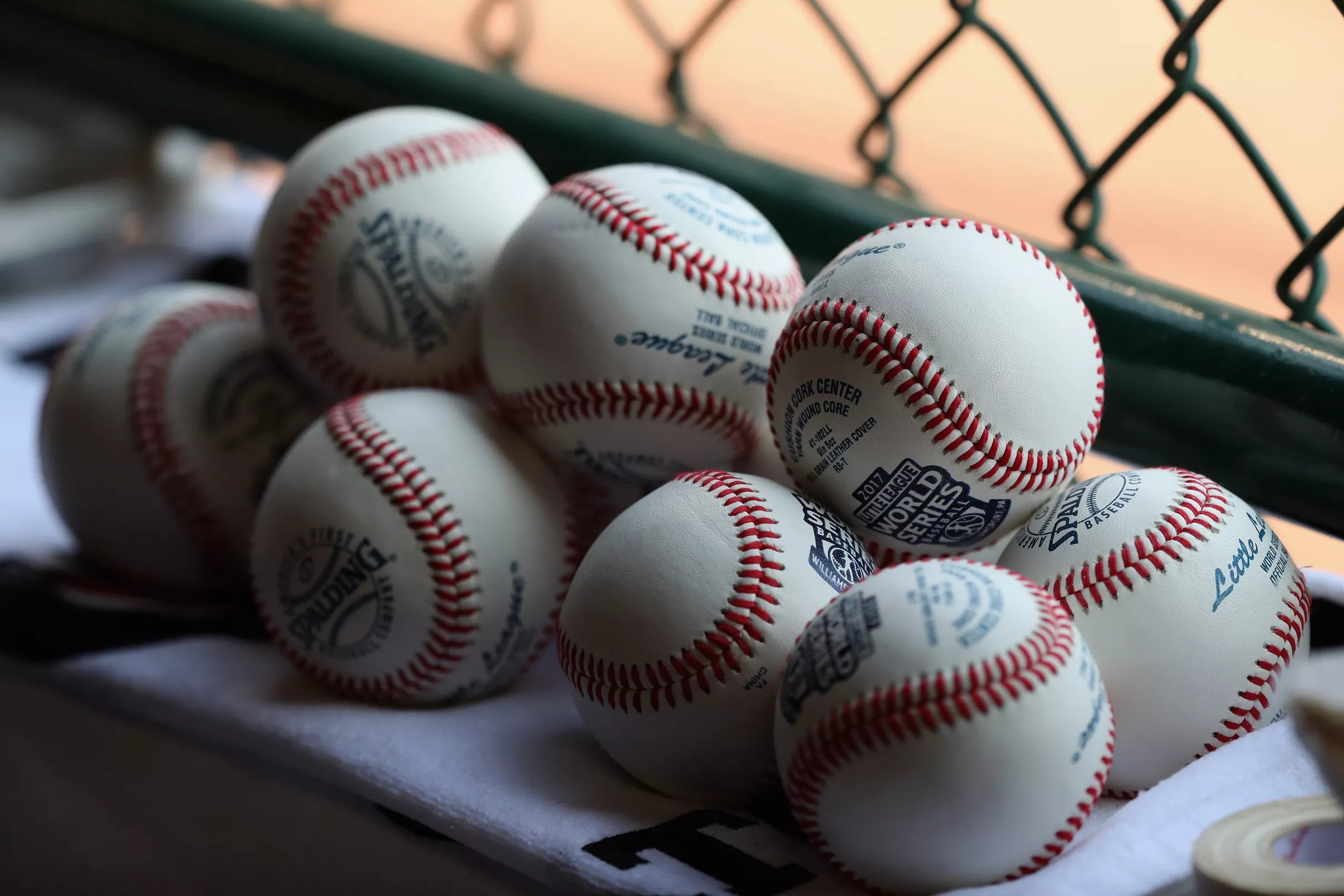 a-chronology-of-what-happened-with-carter-stewart-and-the-braves