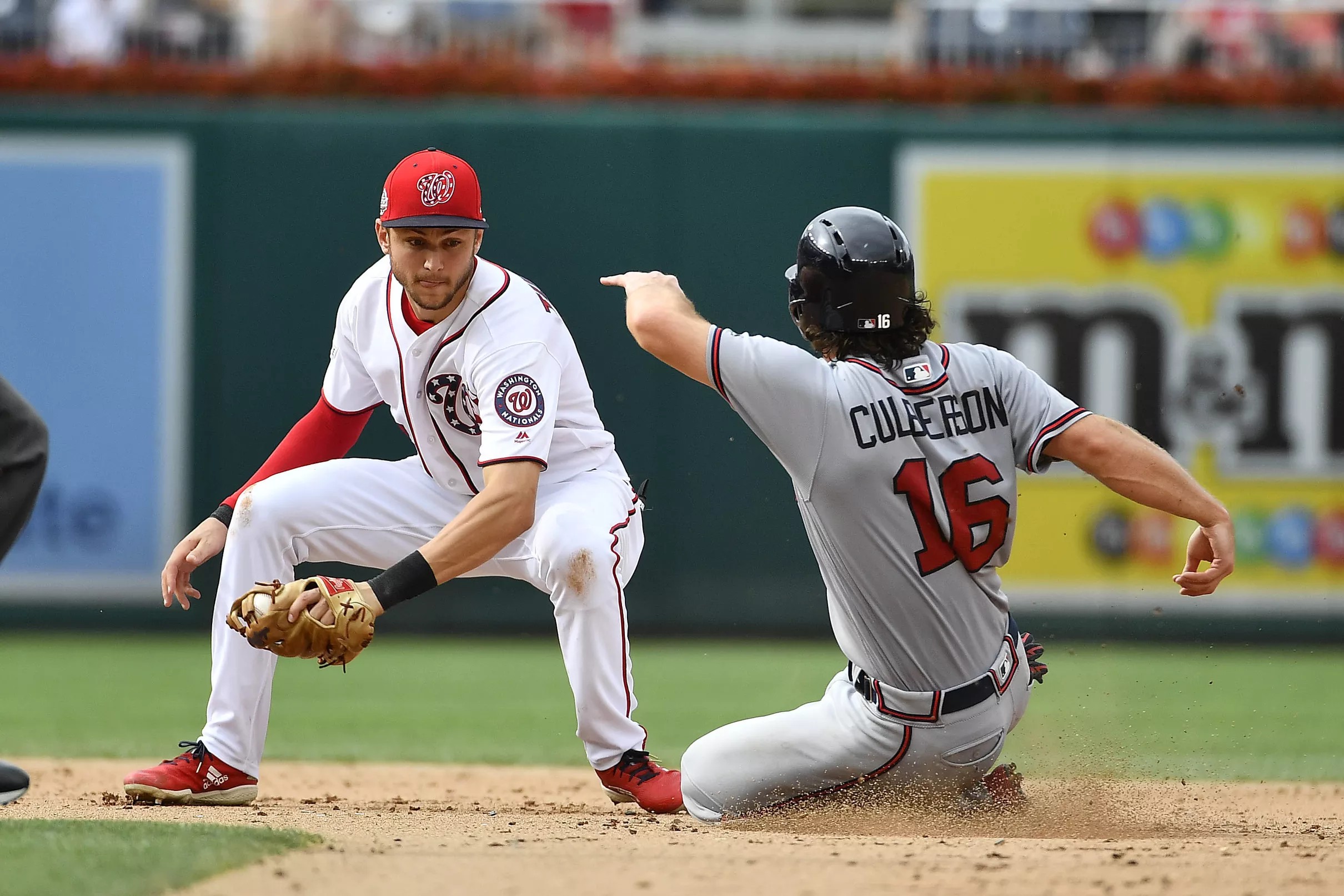 braves-come-up-short-against-nationals