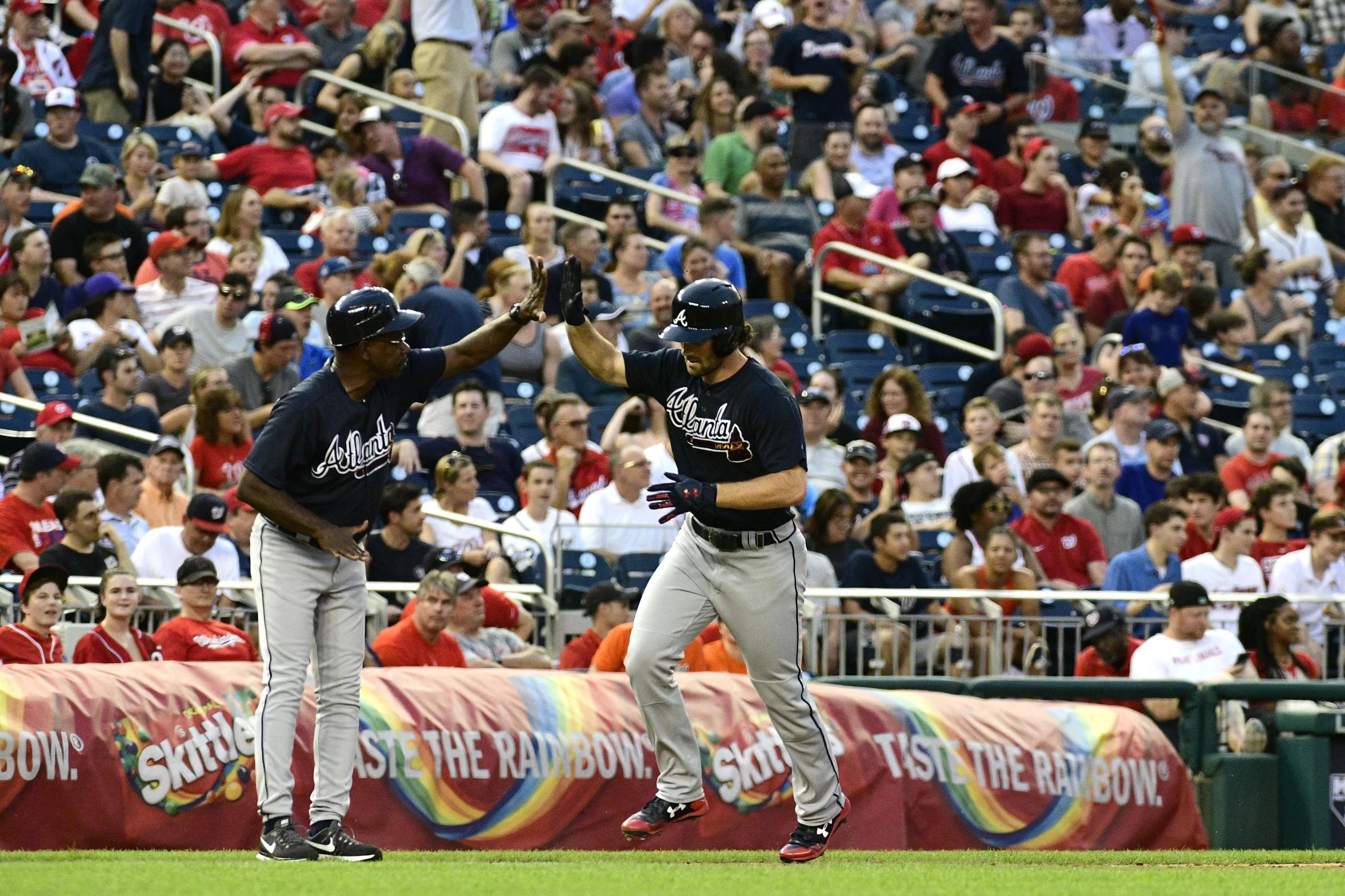 braves-vs-nationals-game-thread-8-9-18