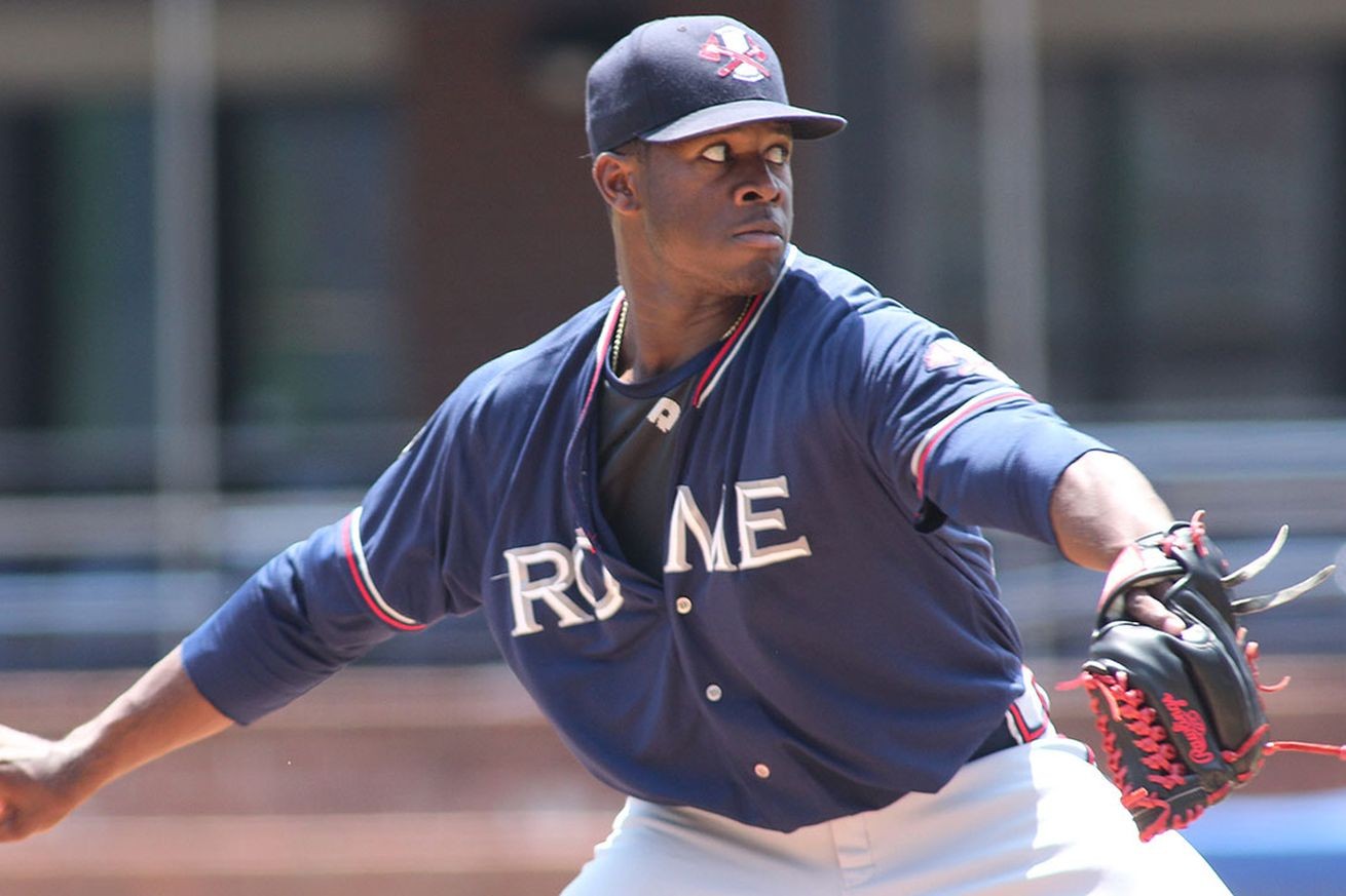 atlanta-braves-minor-league-recap-8-25