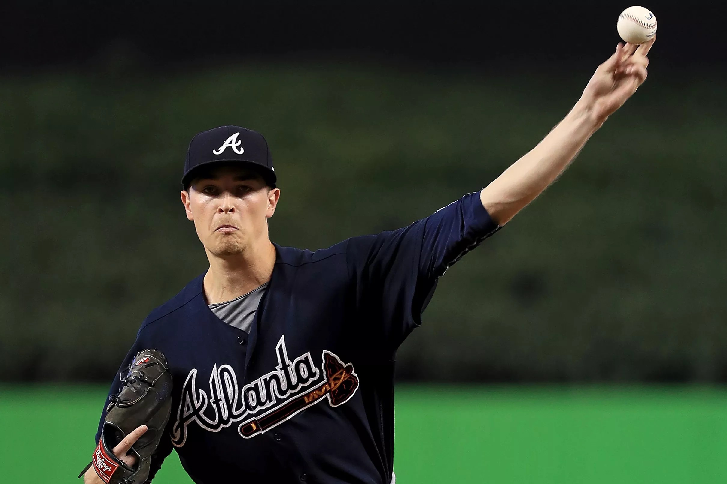 max-fried-s-late-addition-headlines-braves-lineup-in-finale-against-cubs