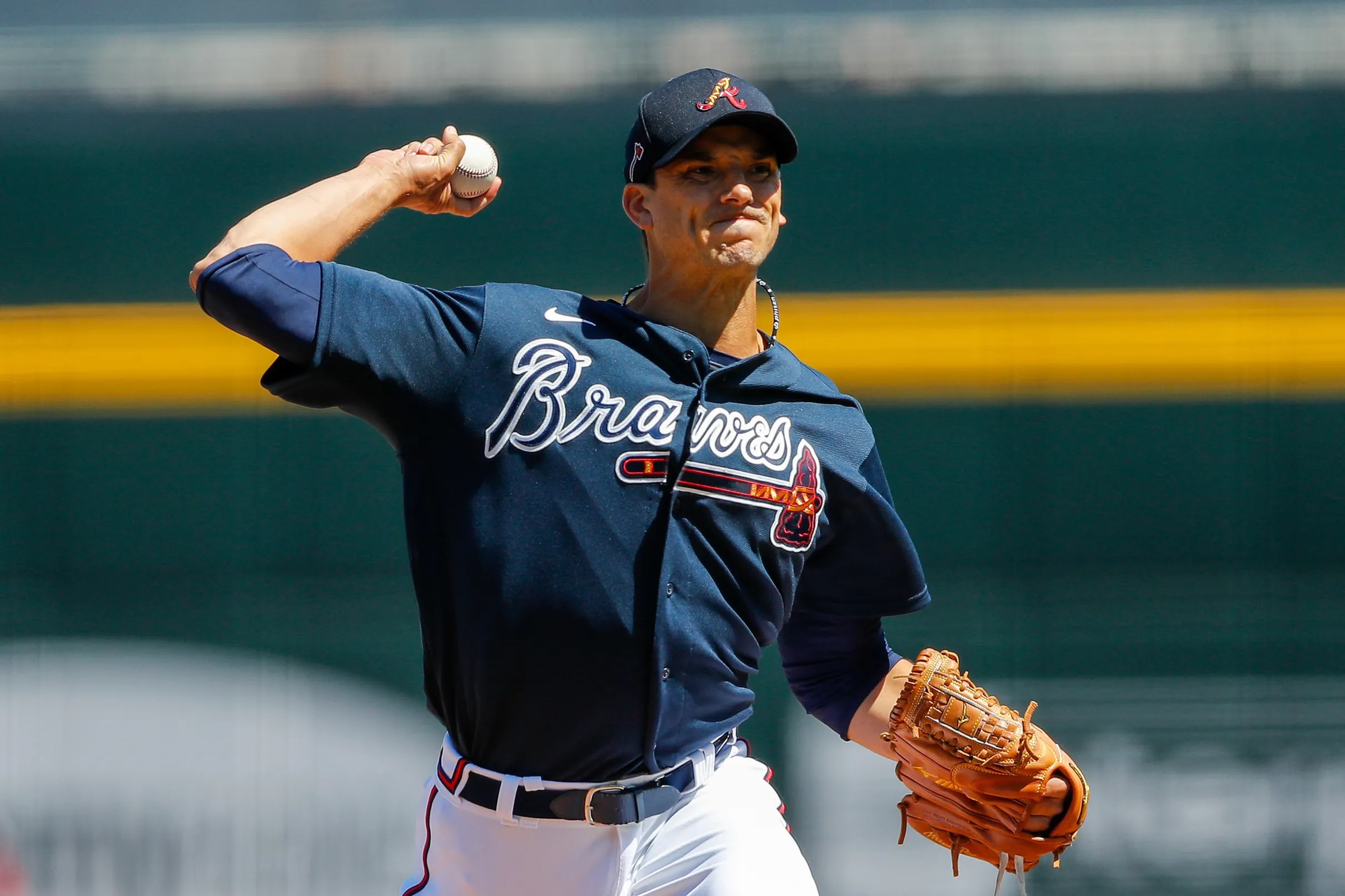 2019 AllStar Game Braves Recap Soroka shines, but the 2019 AllStar Game Braves Recap Soroka shines, but the