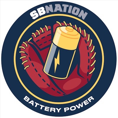 Braves vs. Giants Game Thread - Battery Power