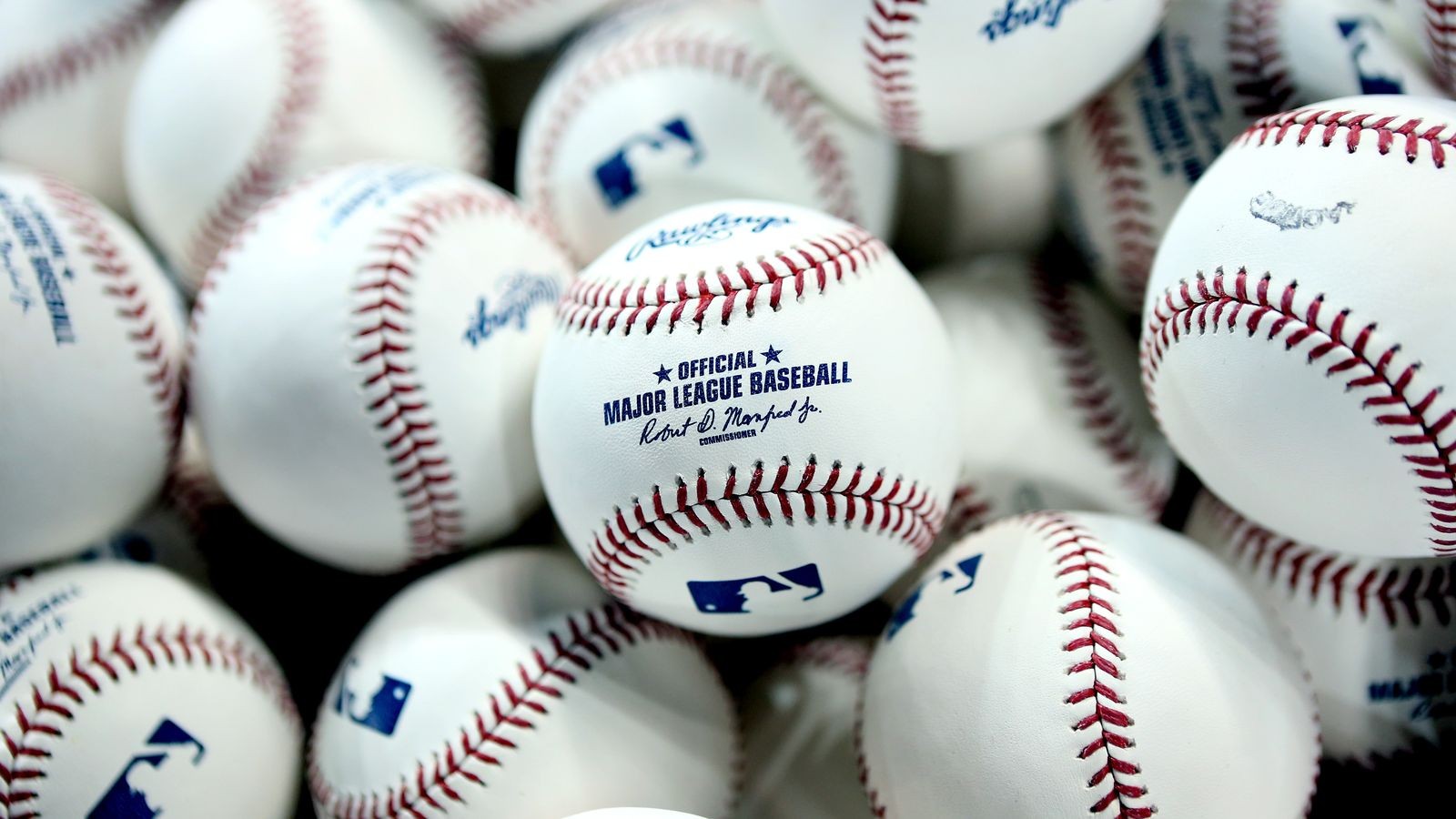 The first college baseball game to be played at SunTrust Park will be