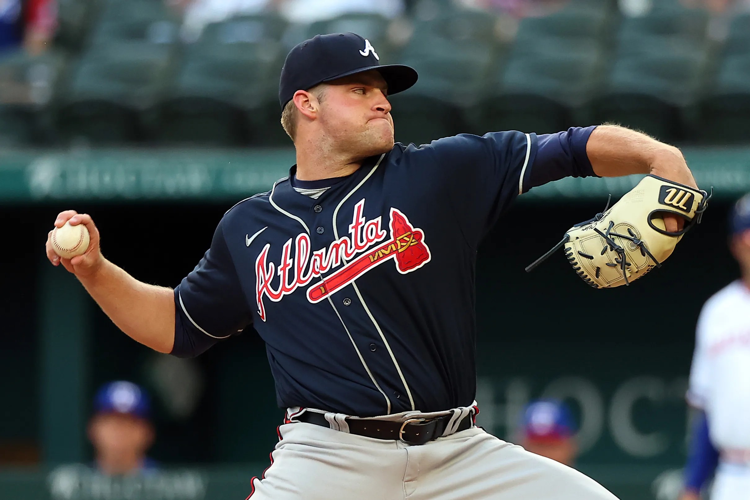 SOLD OUT: Atlanta Redbird night at the Gwinnett Stripers