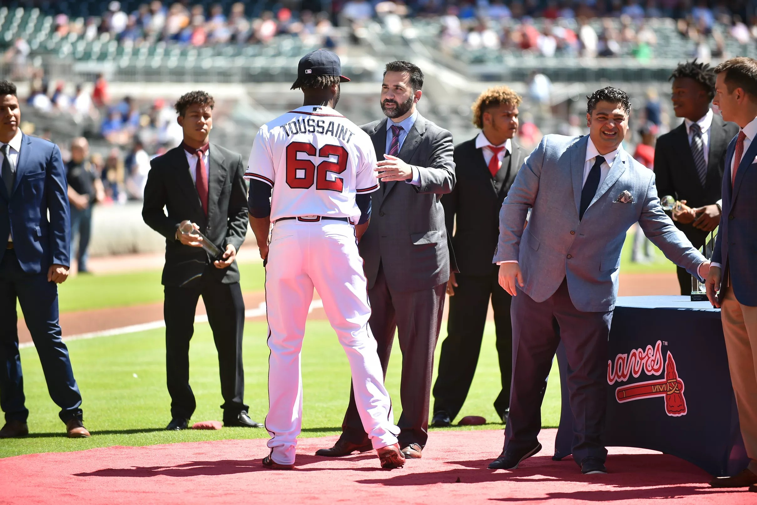 what-will-the-braves-payroll-look-like-in-2019