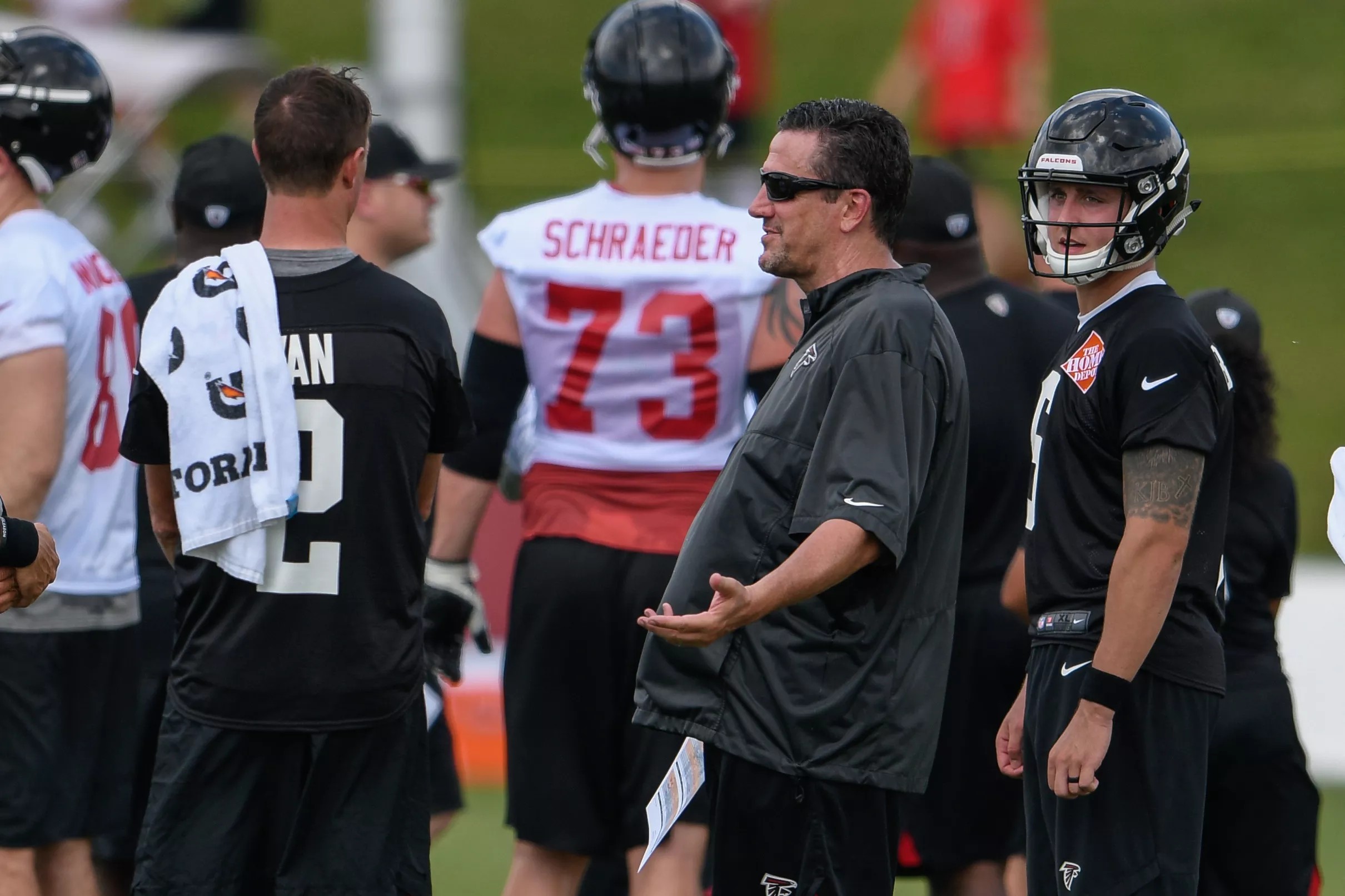 here-s-the-complete-2018-atlanta-falcons-training-camp-schedule