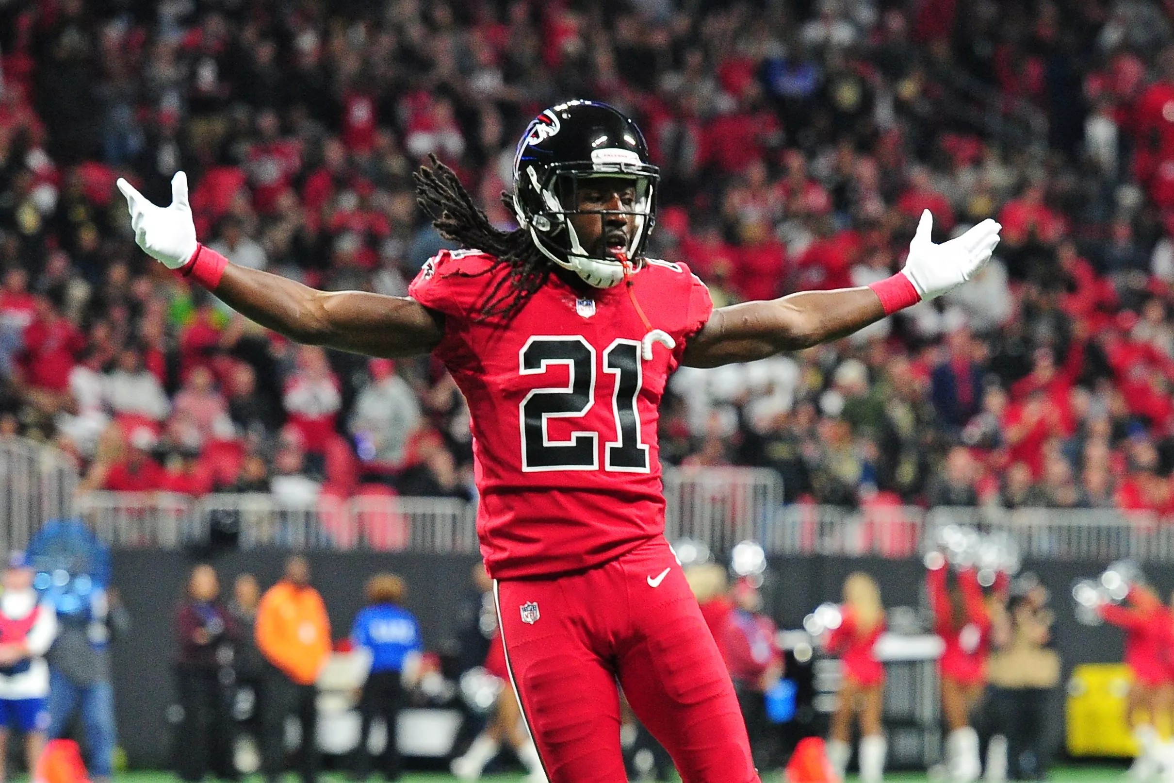 the-falcons-only-need-two-wins-in-their-final-three-games-to-make-the