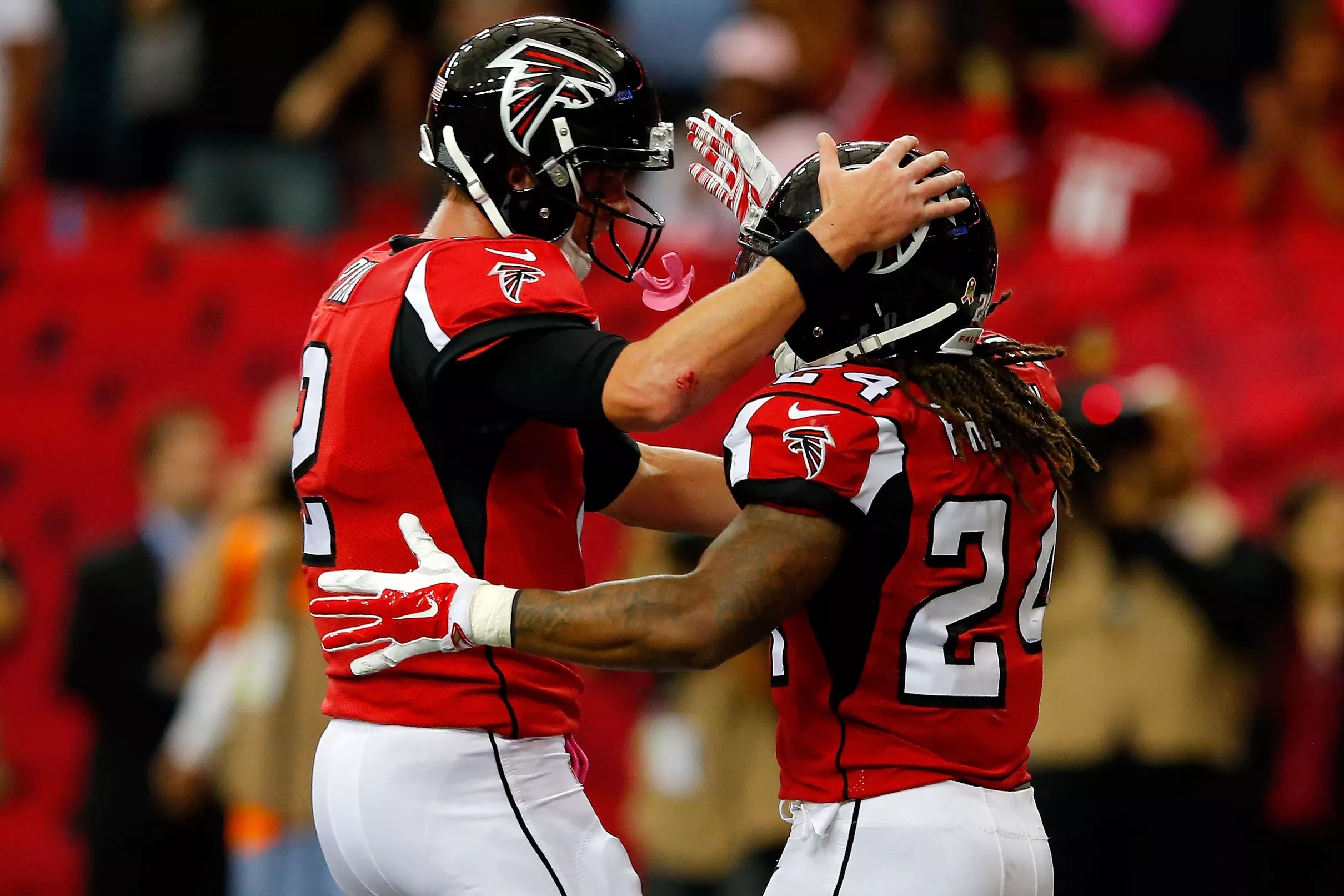 falcons-triplets-are-the-highest-paid-in-the-league