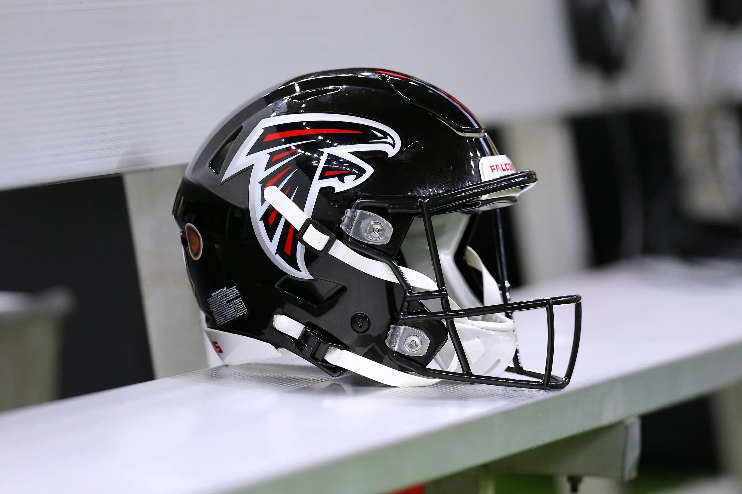 Falcons 2022 schedule release tracker - The Falcoholic