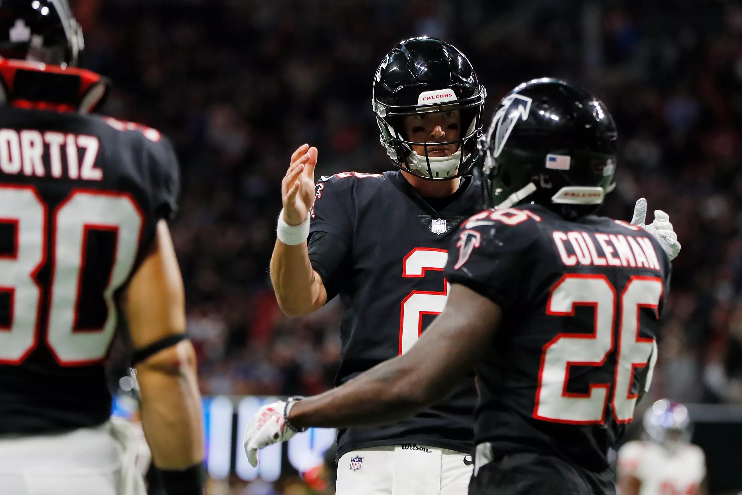 here-s-how-the-falcons-could-still-make-the-playoffs