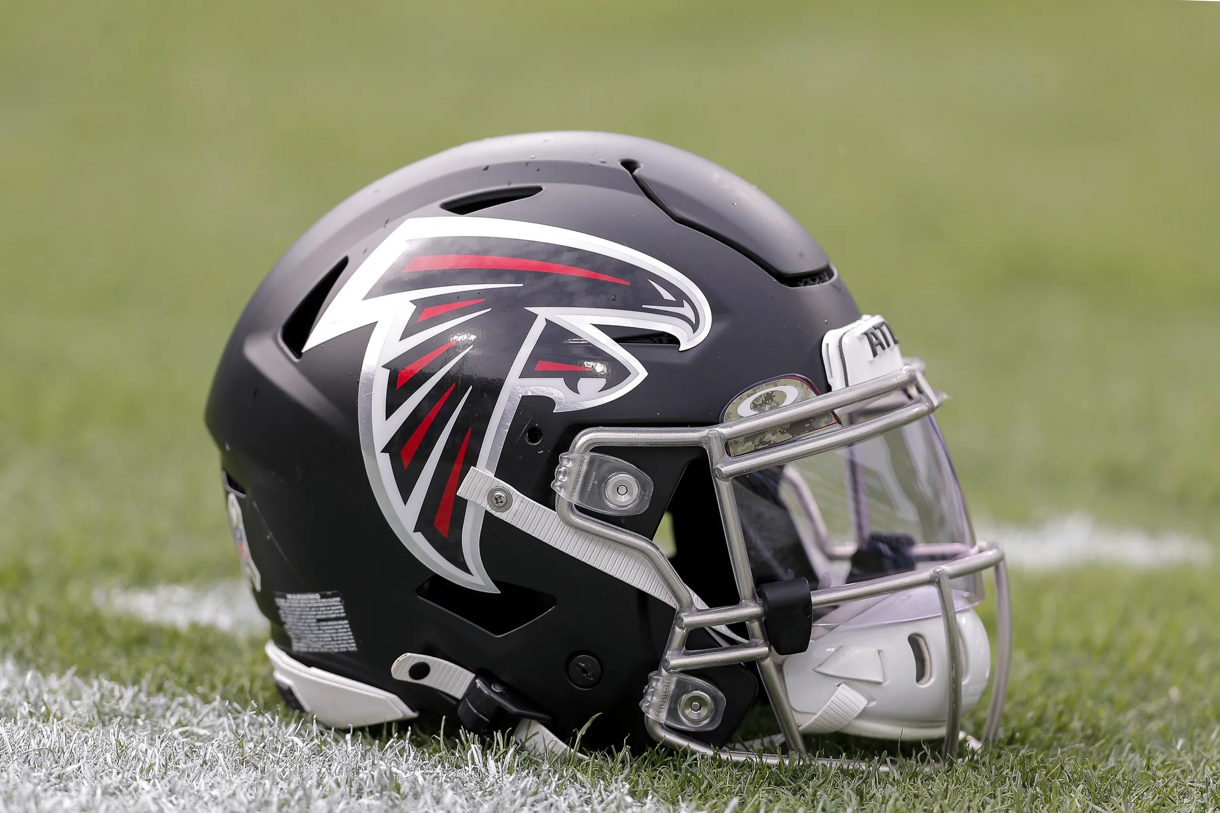 Falcons 2022 schedule release tracker - The Falcoholic